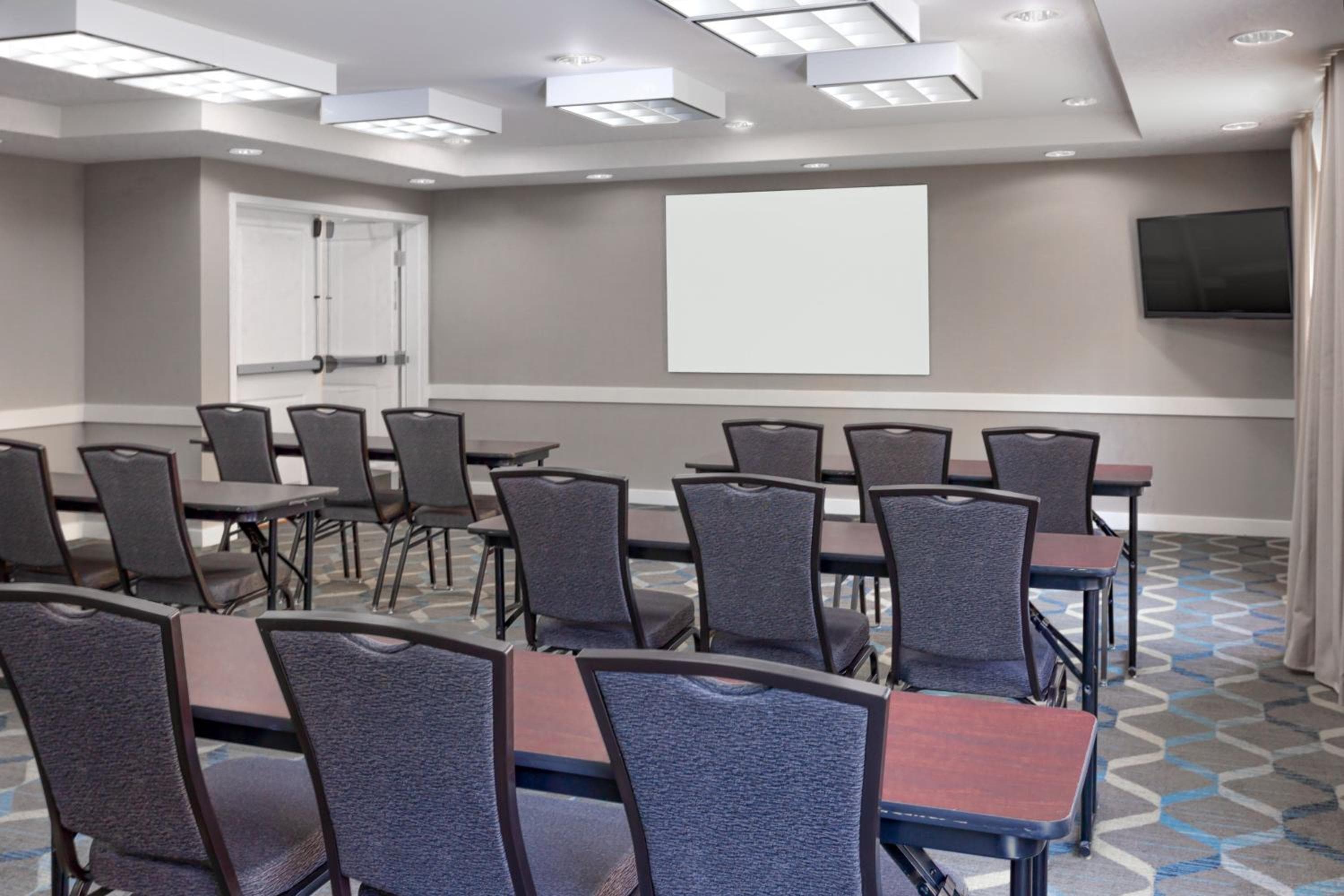 Residence Inn Largo Medical Center Drive