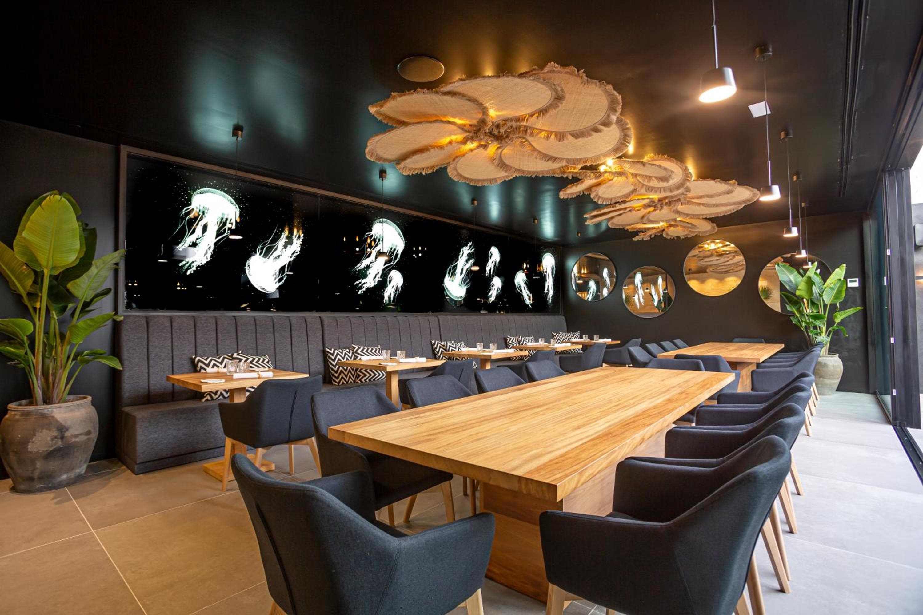 Migjorn Ibiza Suites & Spa