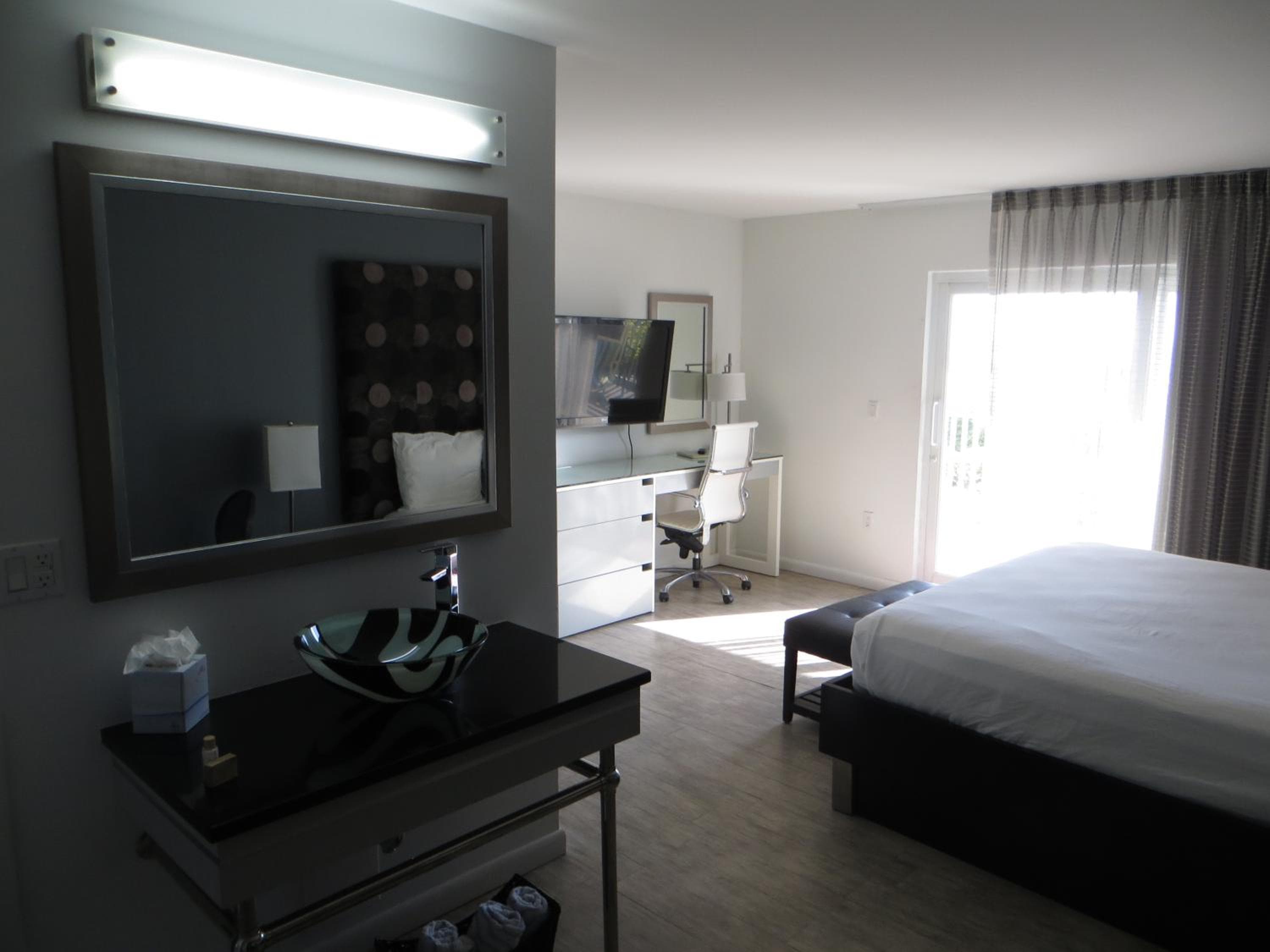 Lotus Boutique Inn and Suites