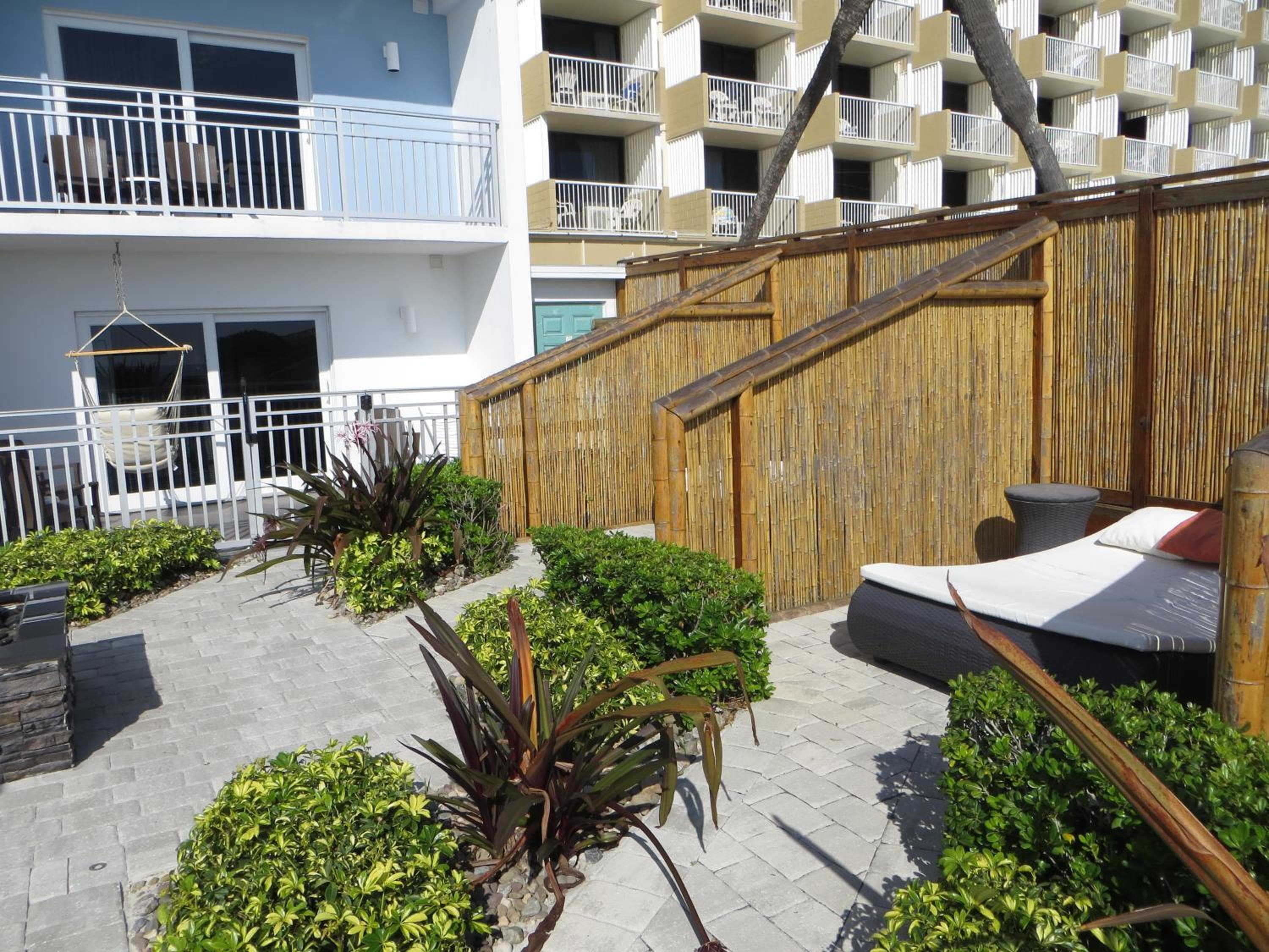 Lotus Boutique Inn and Suites