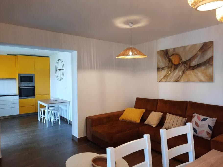 Sado House 2