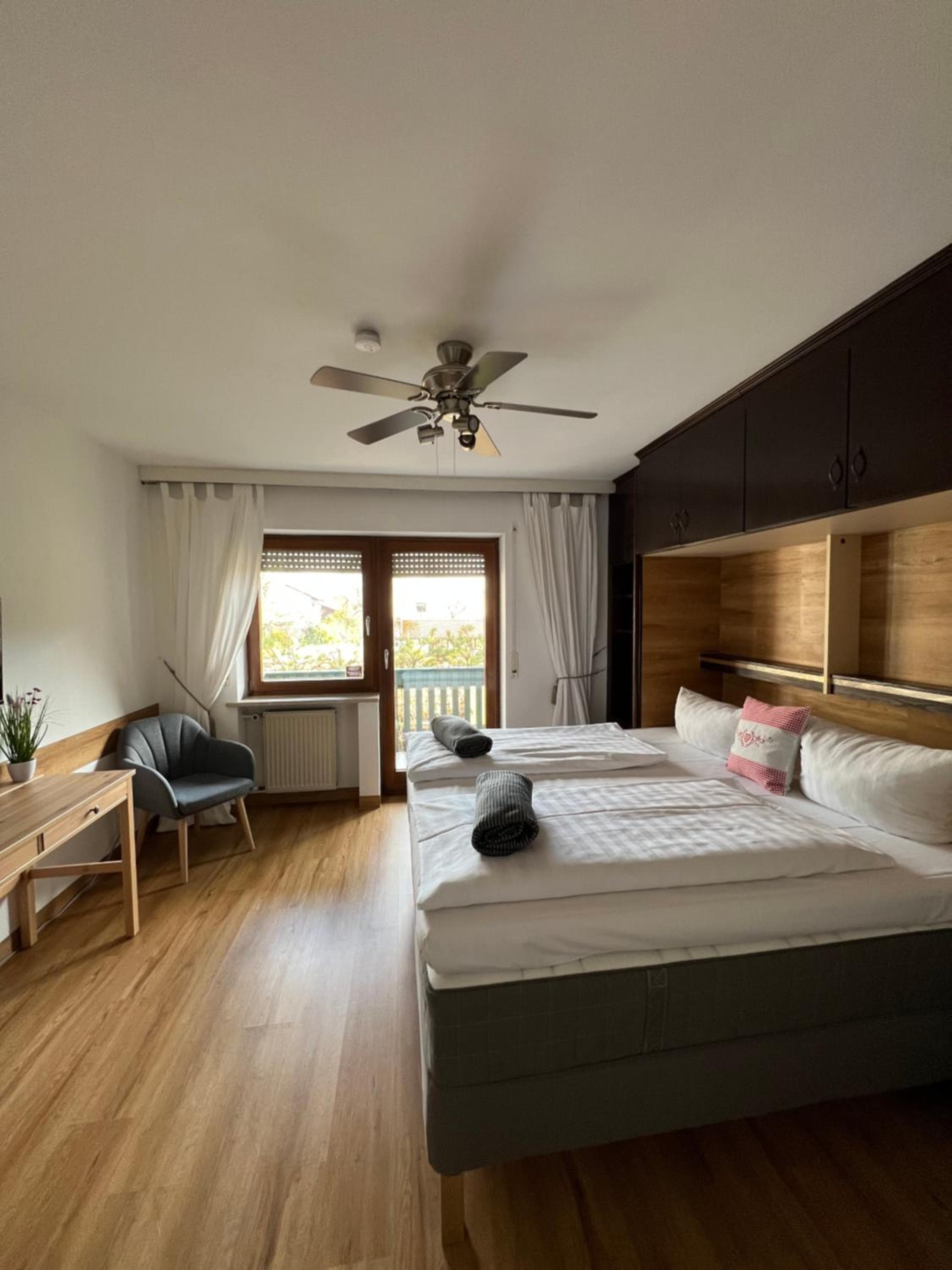 Runas Hotel
