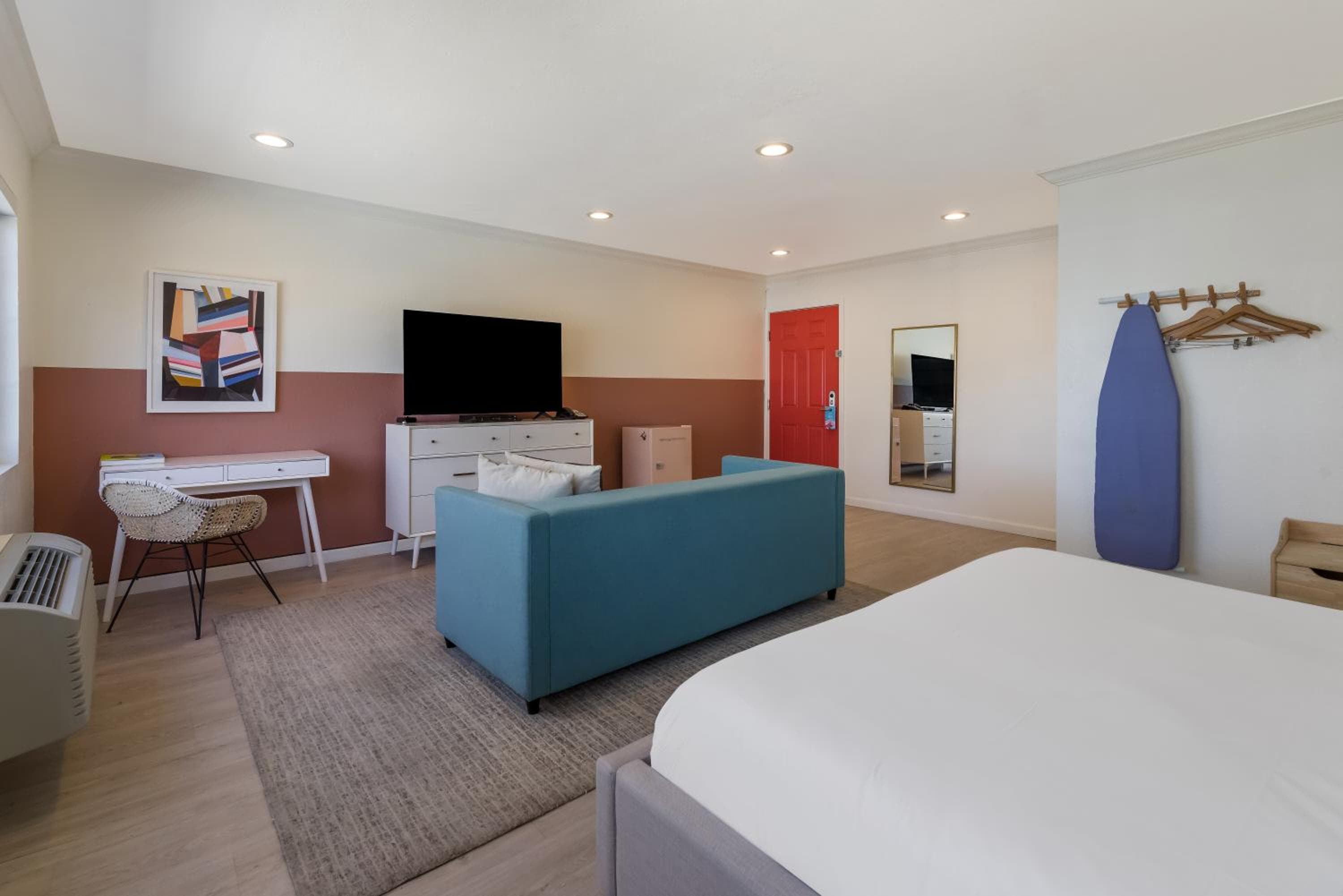 Signature Inn Oakland