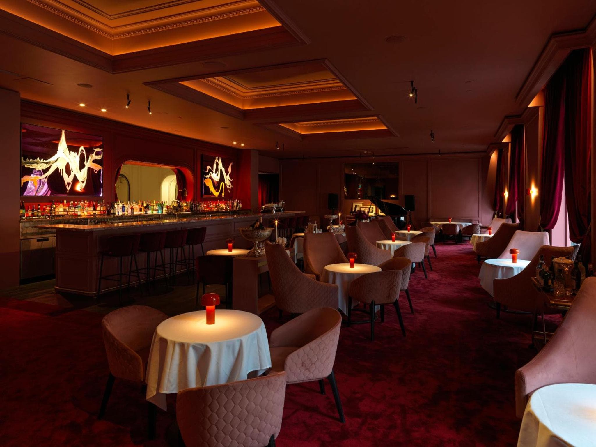 InterContinental Sydney Double Bay by IHG