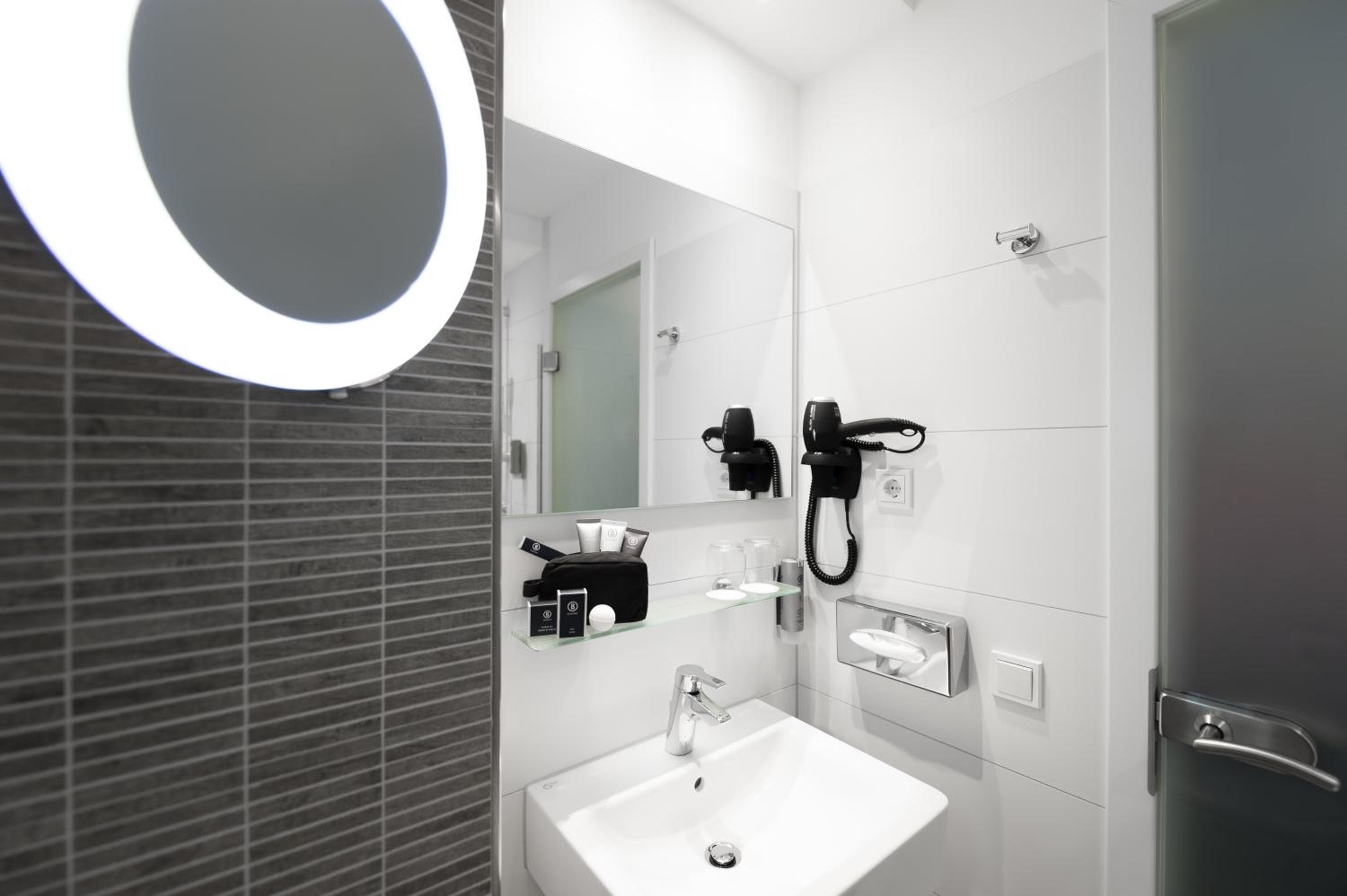 Best Western Plus Parkhotel Velbert