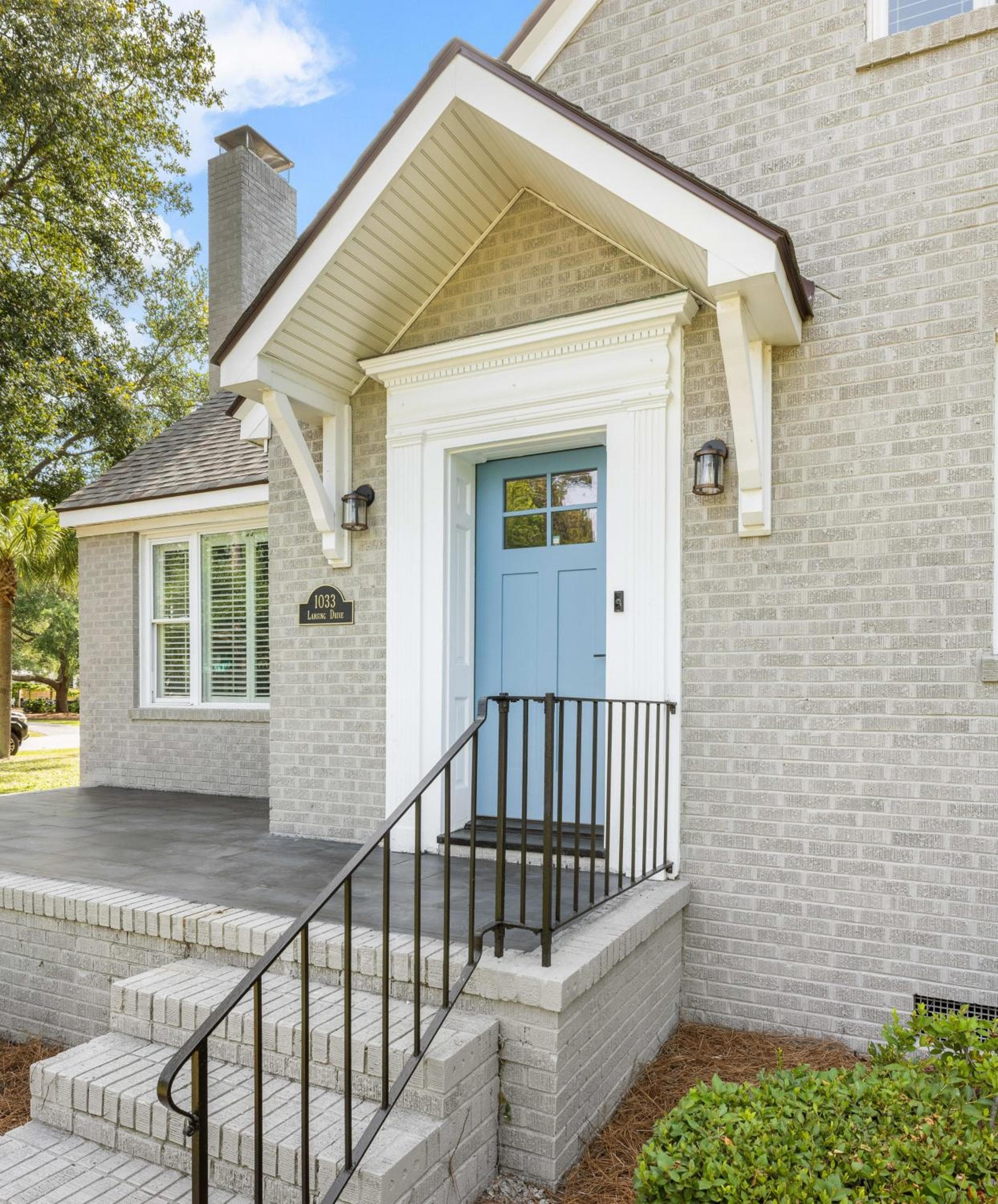 Palmetto Grove, Walk to Shem Creek, Mins to Dwt