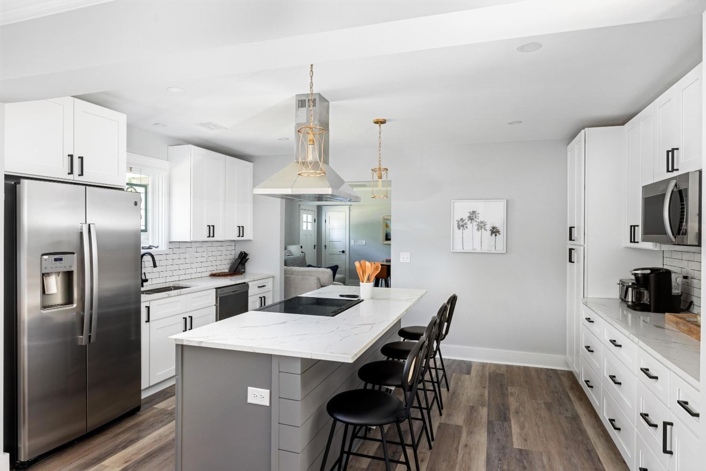 Palmetto Grove, Walk to Shem Creek, Mins to Dwt