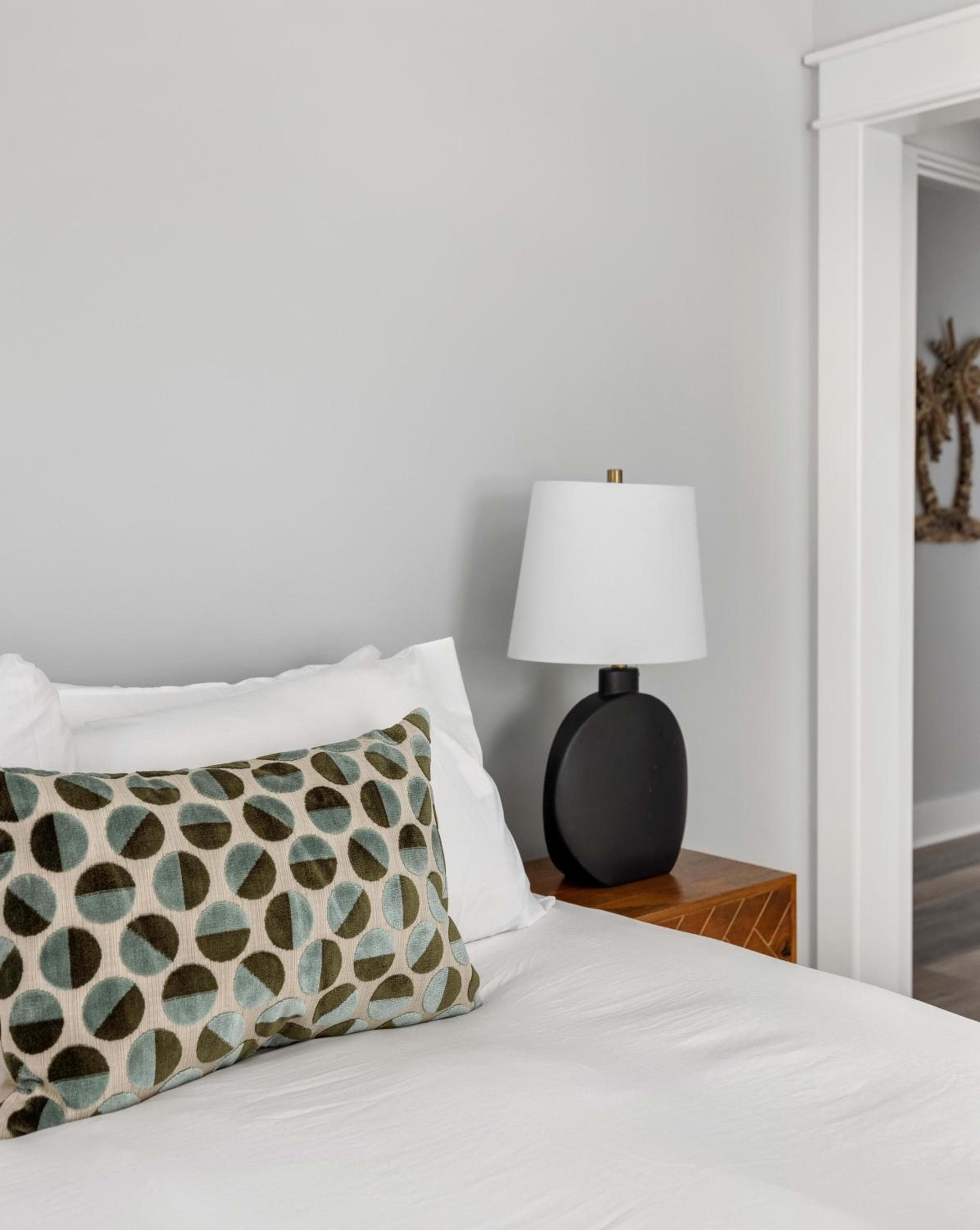 Palmetto Grove, Walk to Shem Creek, Mins to Dwt