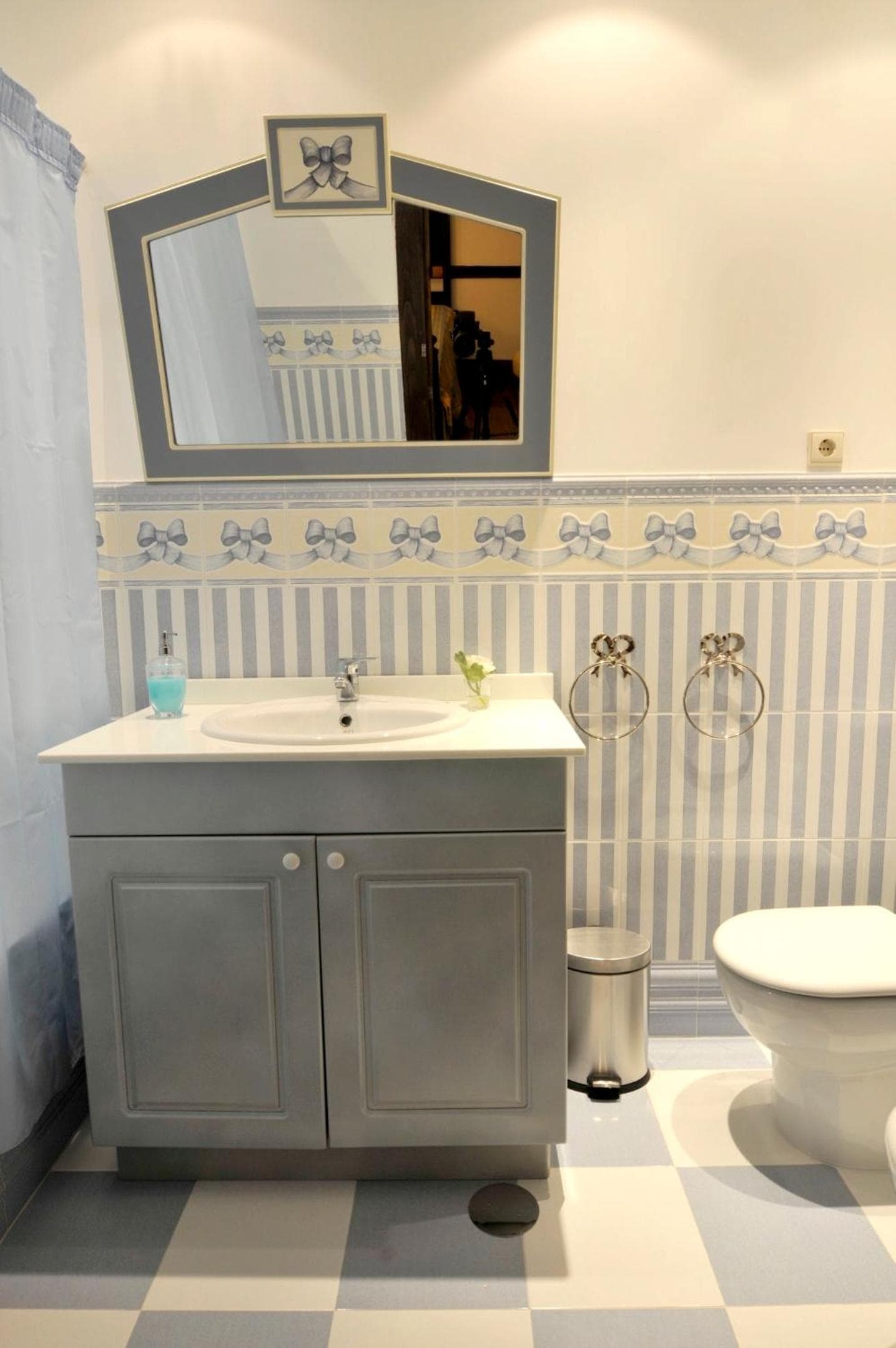 "Luxurious Villa Santo Tirso + private pool"