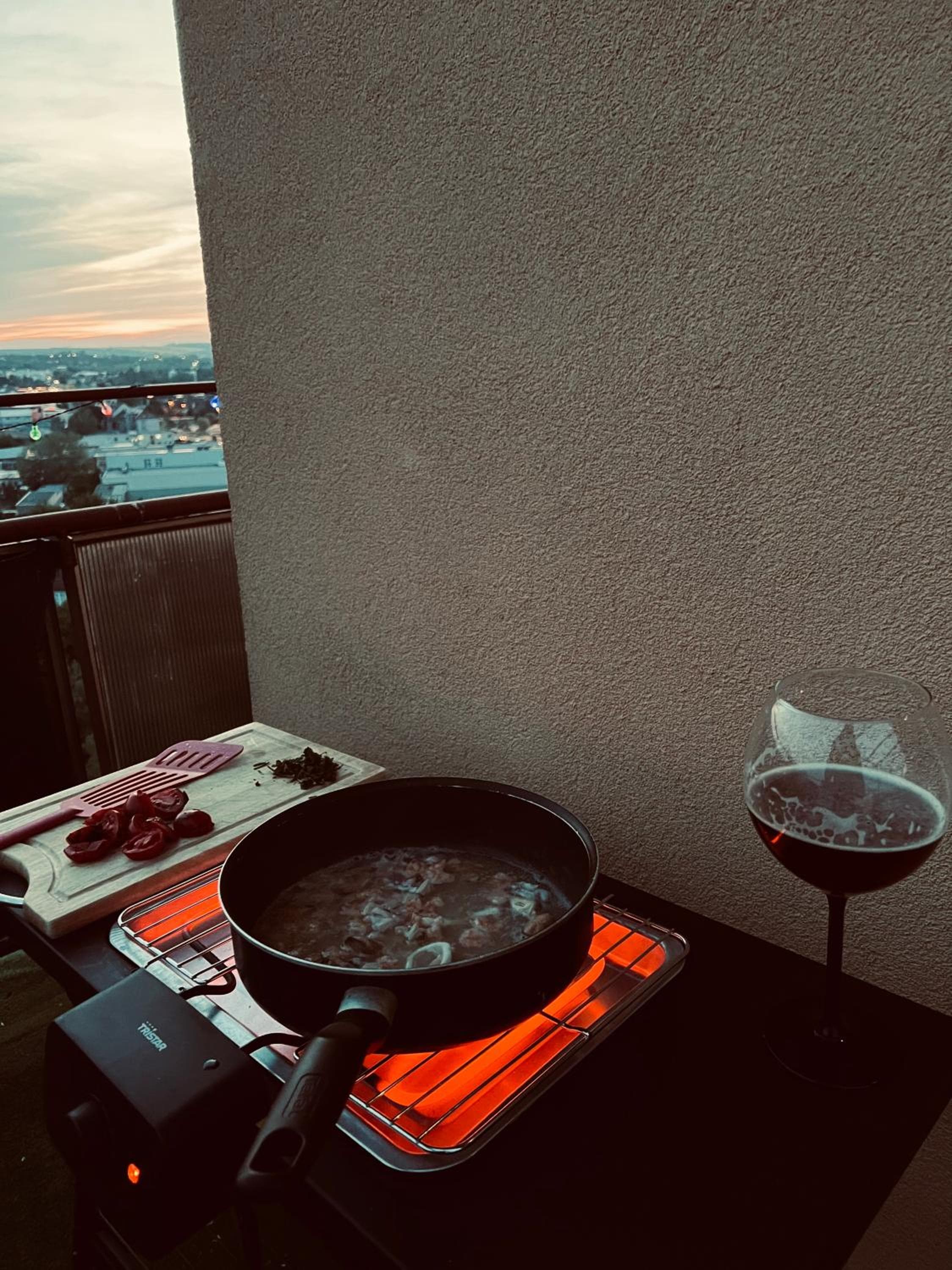 -Self-Check- Penthouse