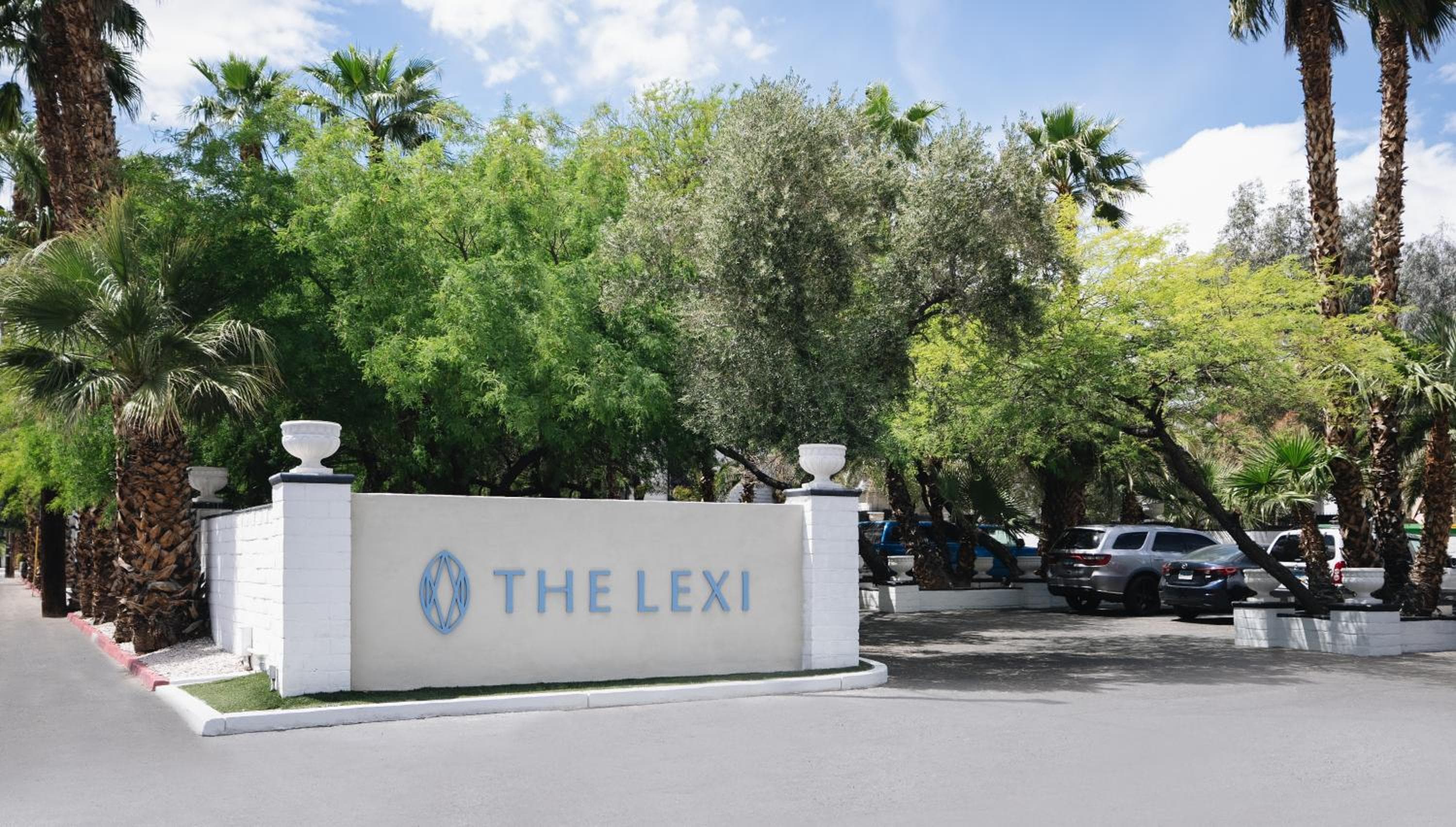 The Lexi Las Vegas, Trademark Collection by Wyndham