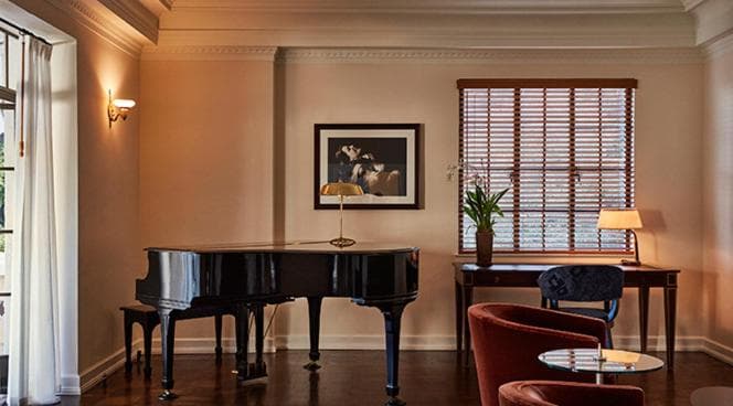 Chateau Marmont