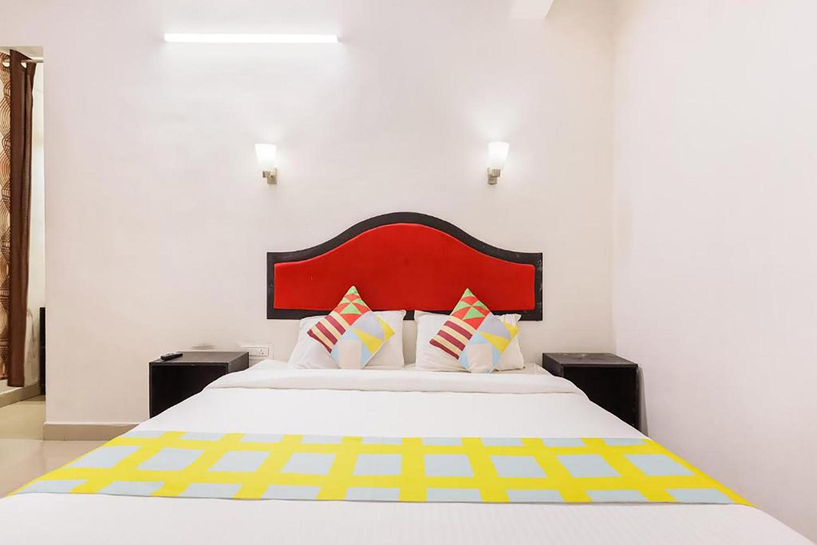 Glen Brook Home Stay