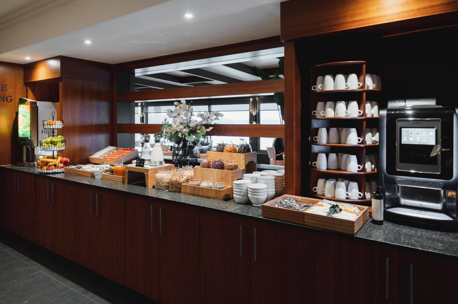 Van der Valk Hotel Saint-Aygulf