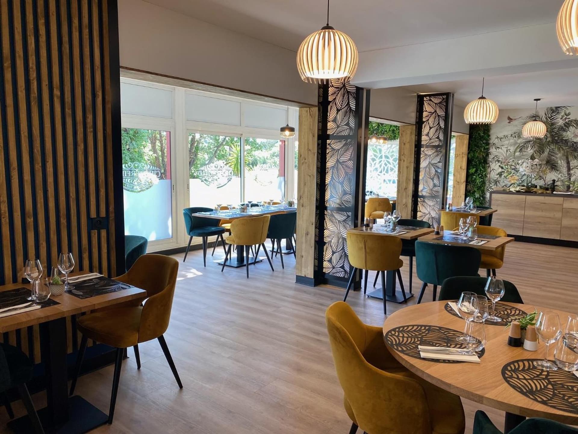 Urban Style Cannes Mouans-Sartoux