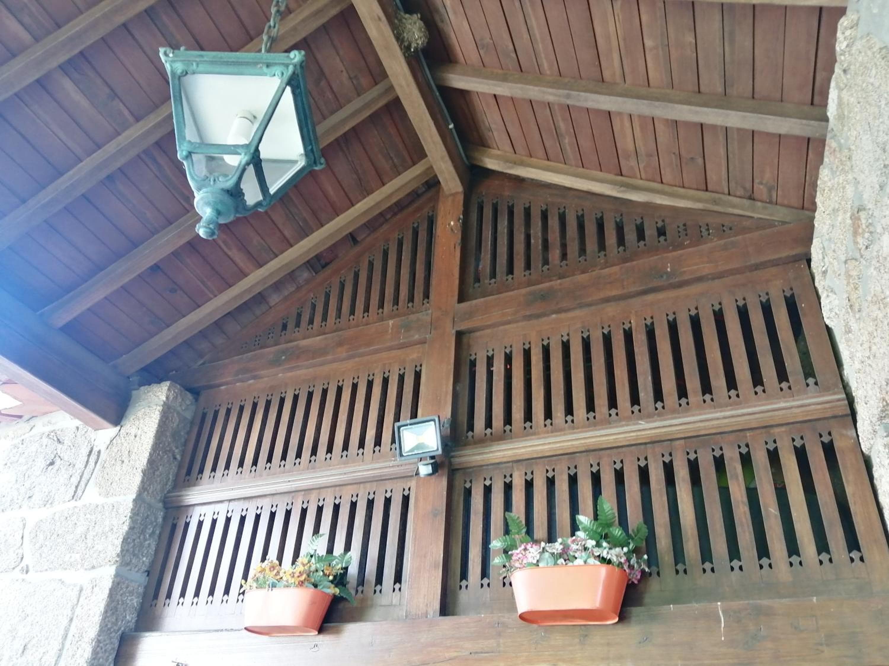 Casa Rústica com Piscina Privada - Perto do Porto