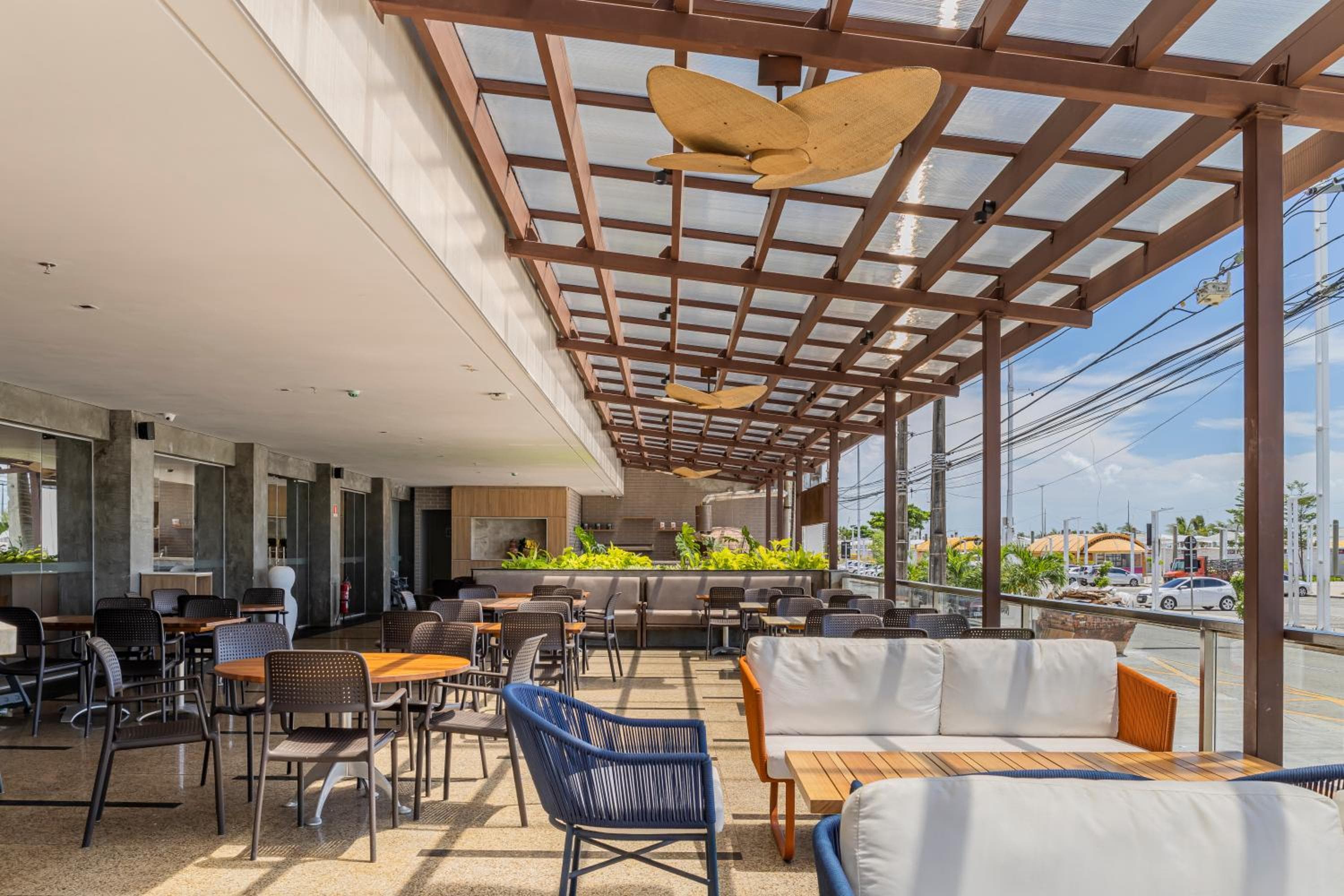 Praiano Hotel