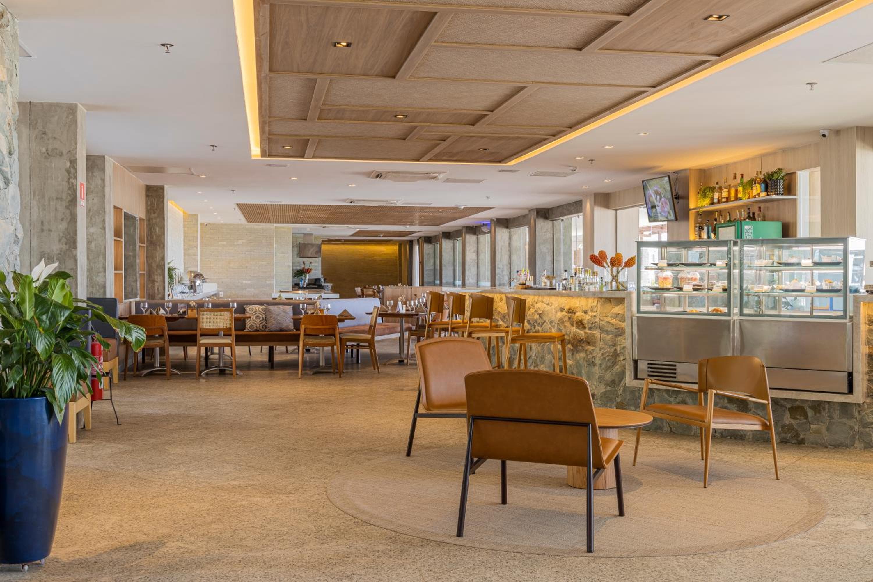 Praiano Hotel