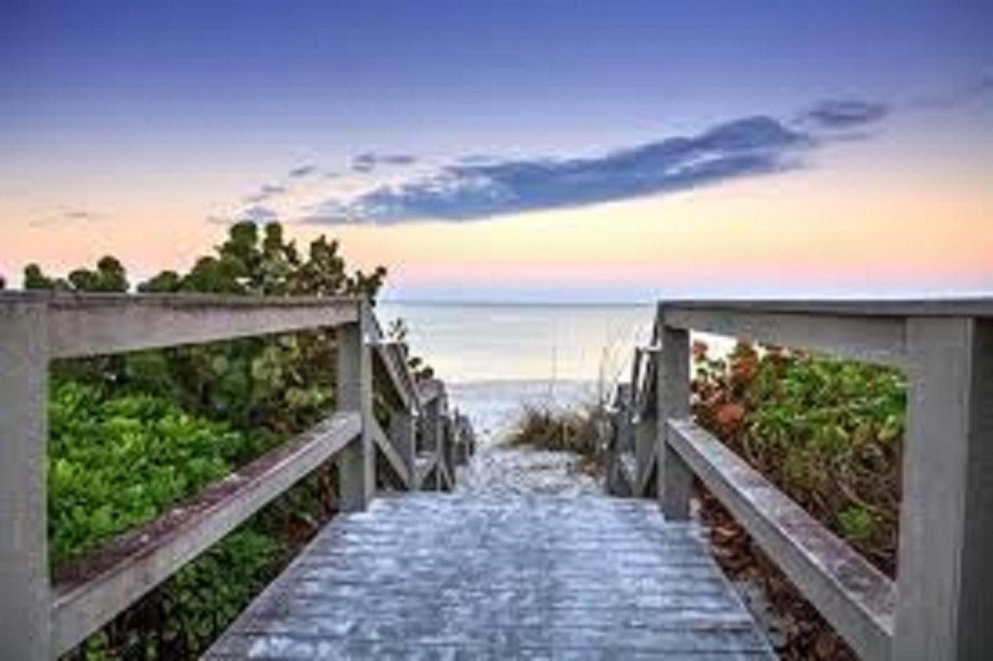 Staybridge Suites - Naples - Marco Island by IHG