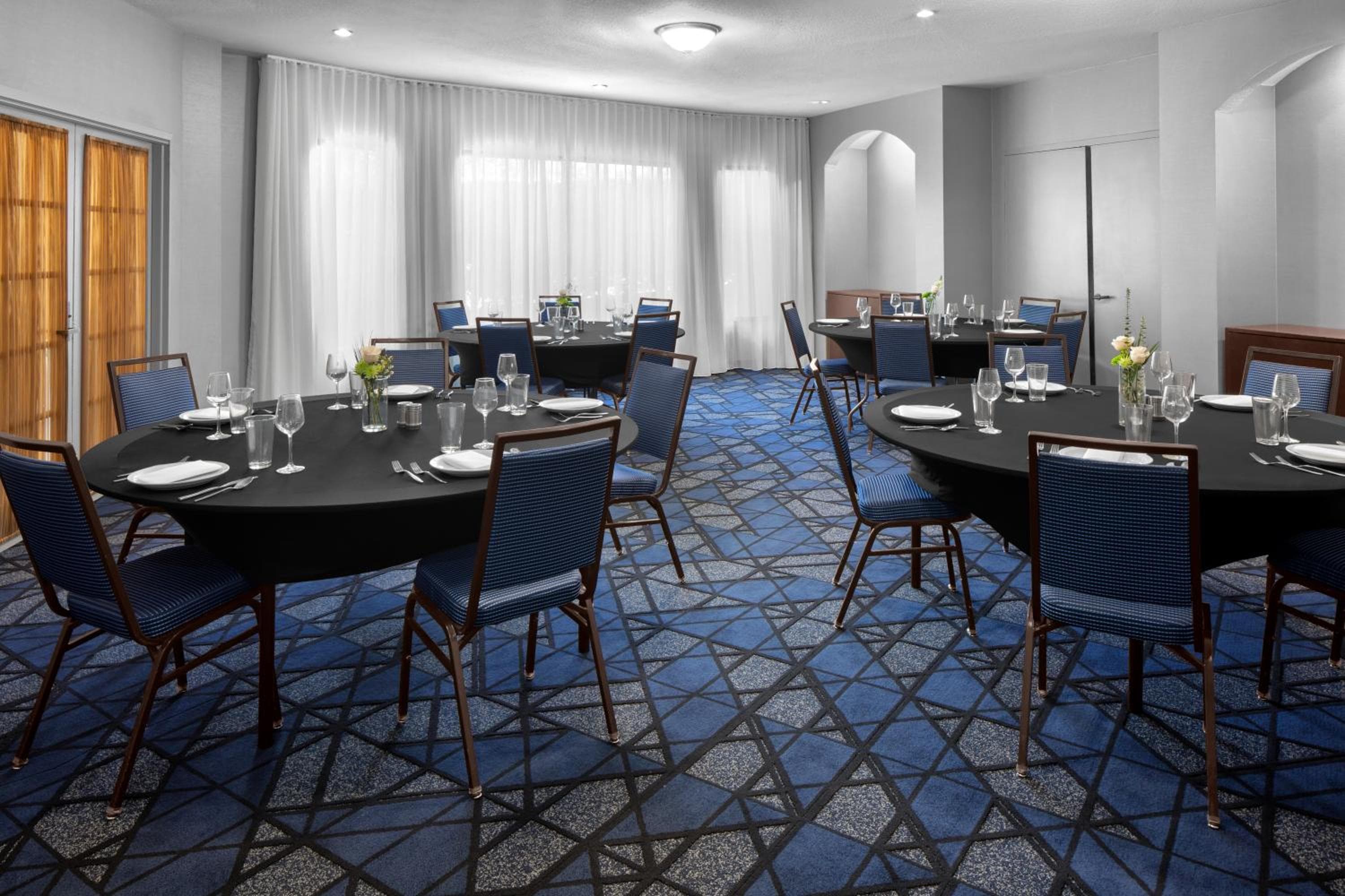 Courtyard by Marriott San Diego Rancho Bernardo