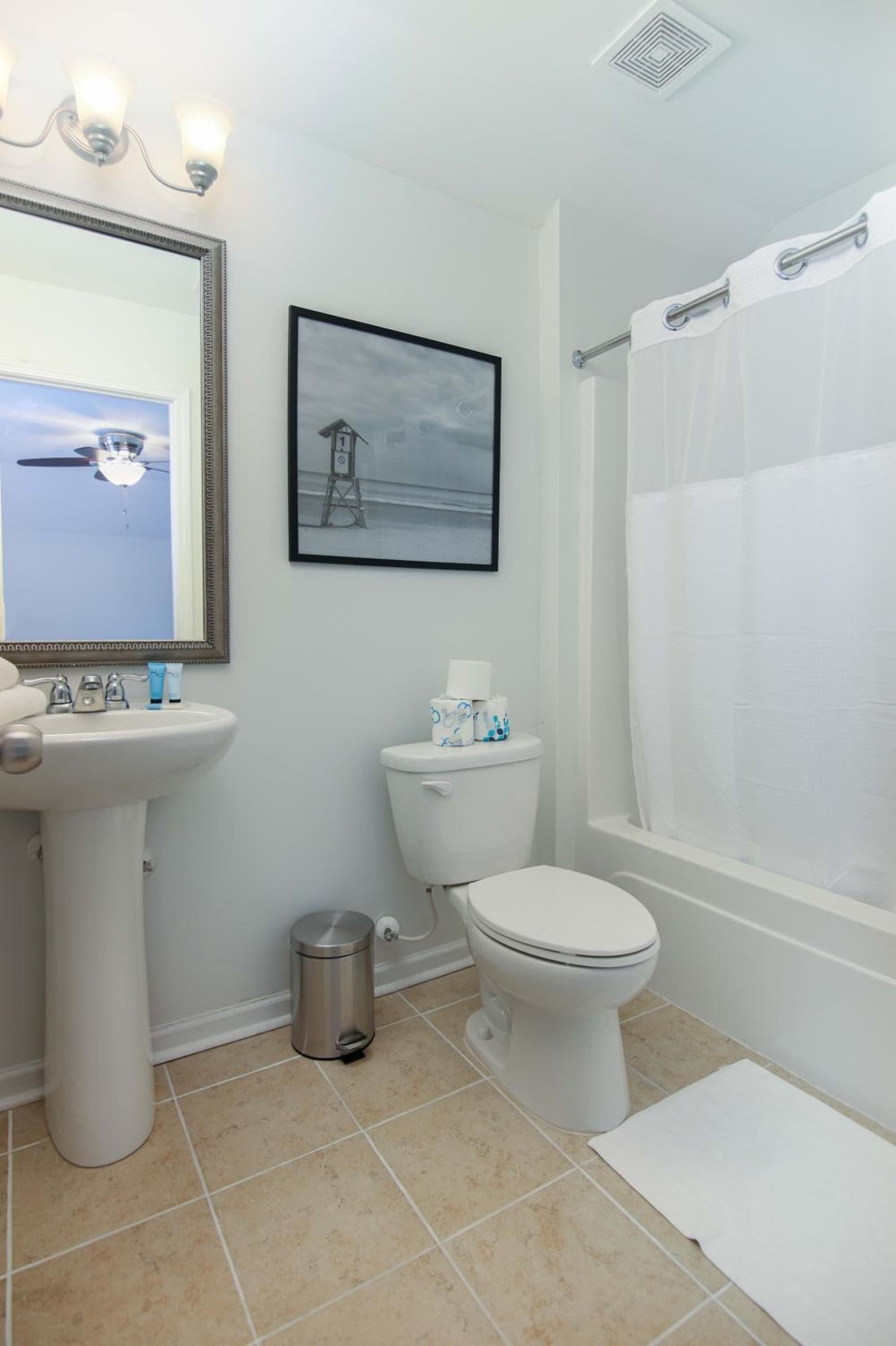 The Jade, Park Circle, Mins to Dwtn and Beaches