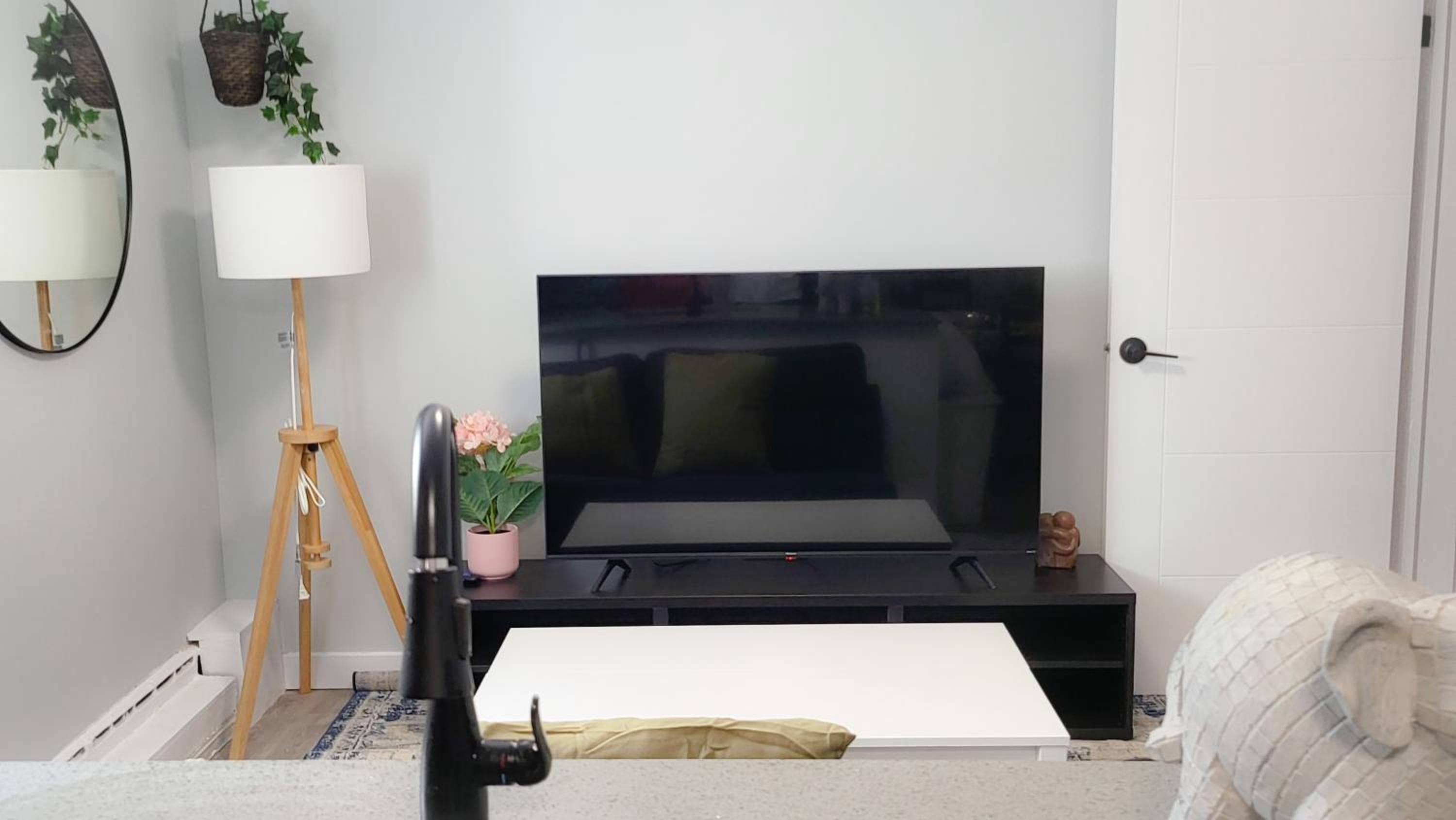 JstLikeHome - Serenity Suites & Guesthouse