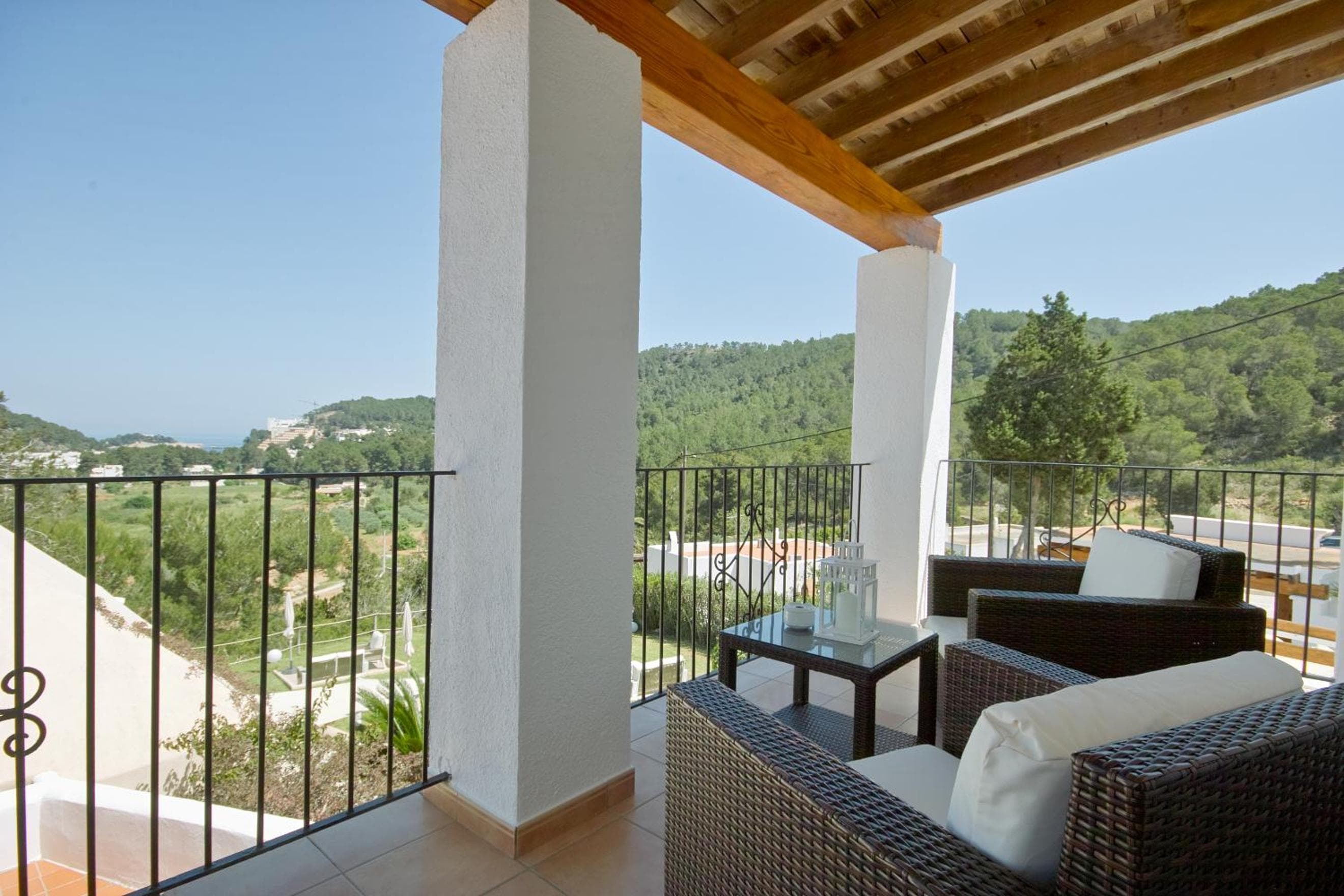 Hotel Rural Can Maries