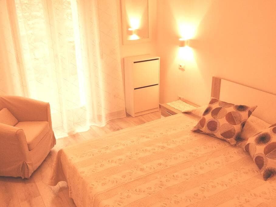 La Casina di Nonna Giulia