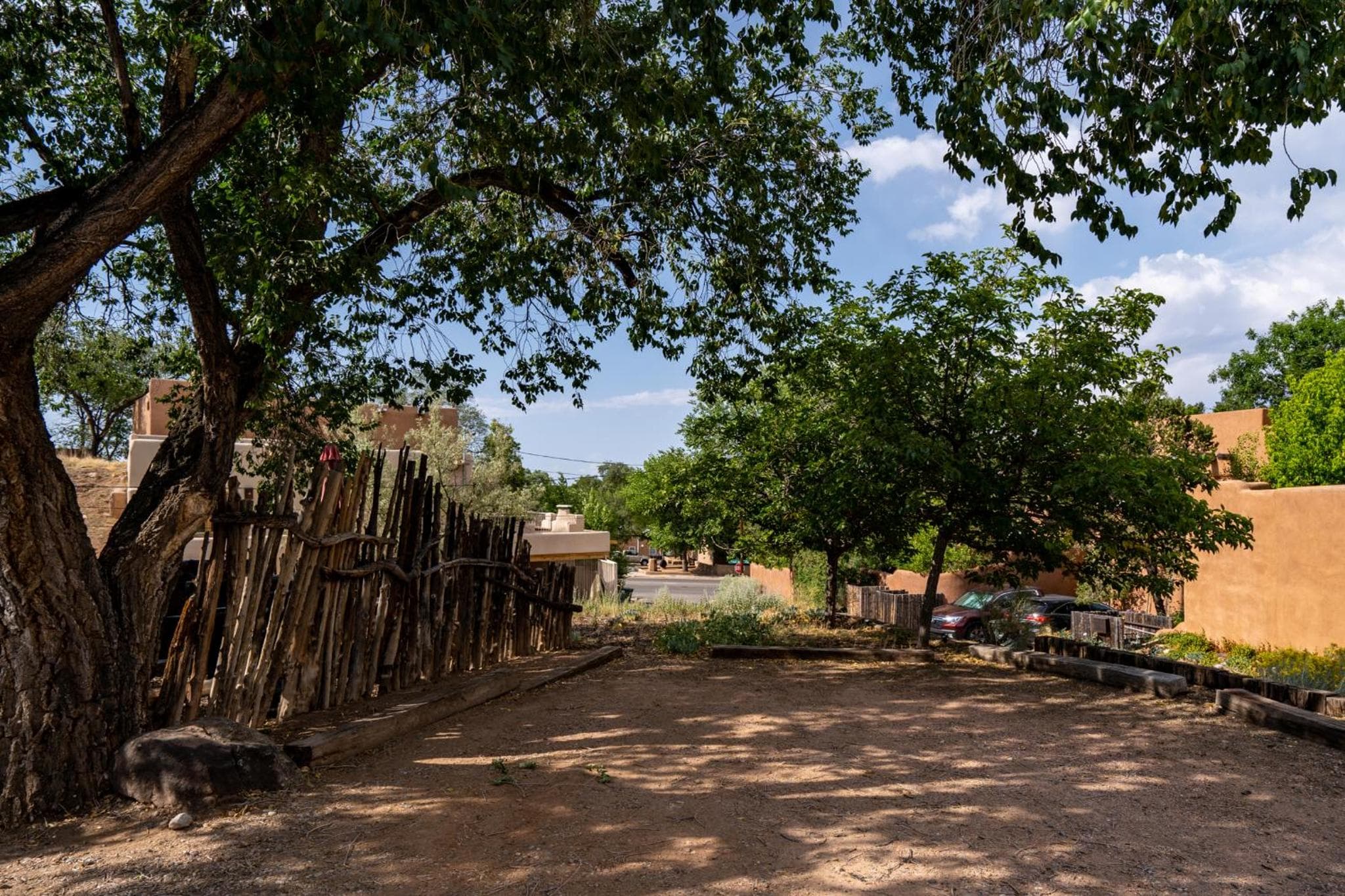 Bonitas Casita