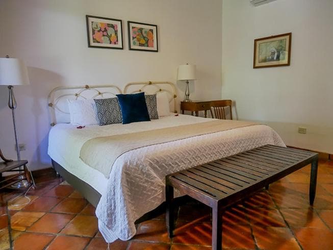 Hotel El Farol