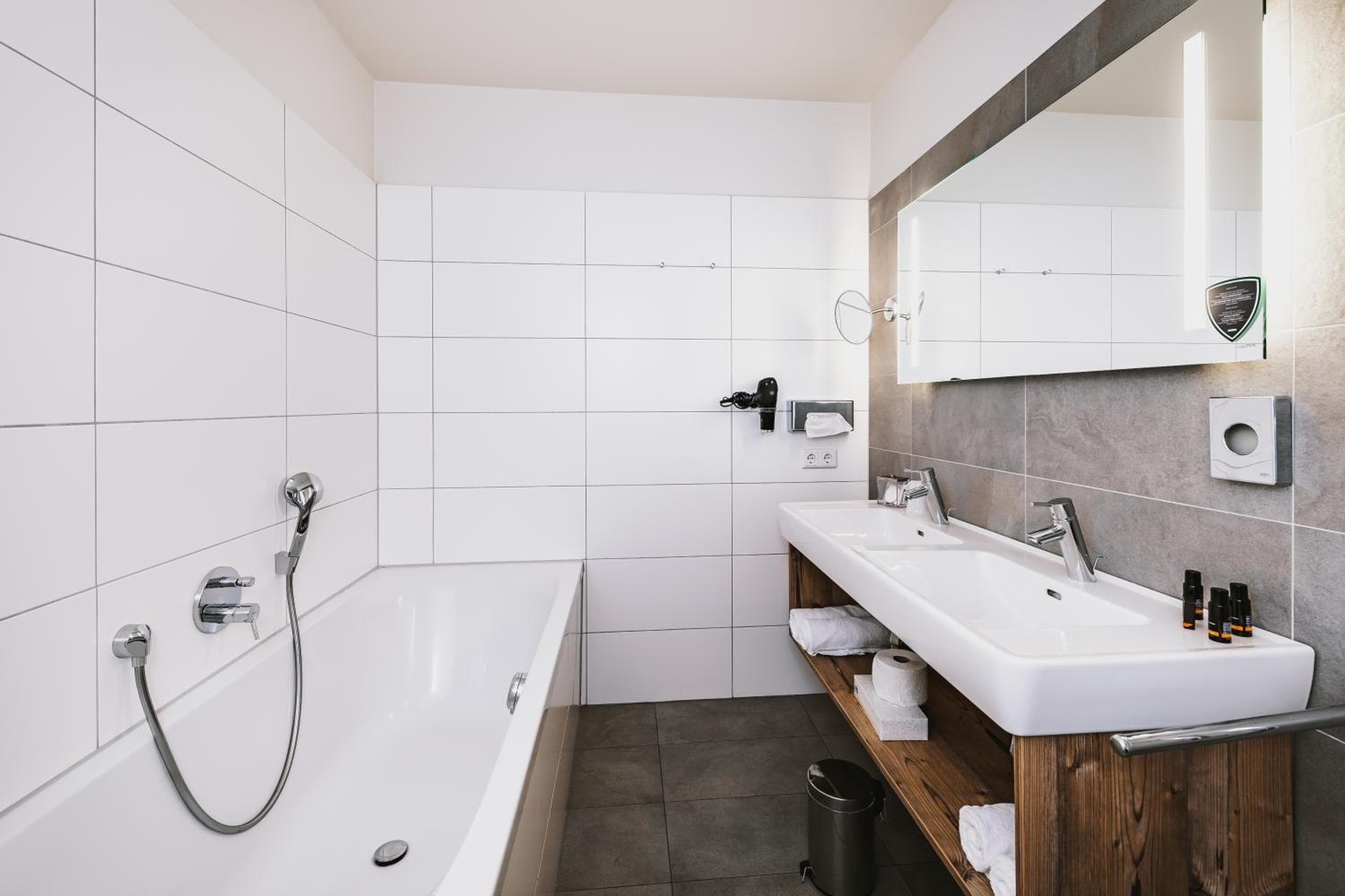 AvenidA Mountain Lodges Kaprun
