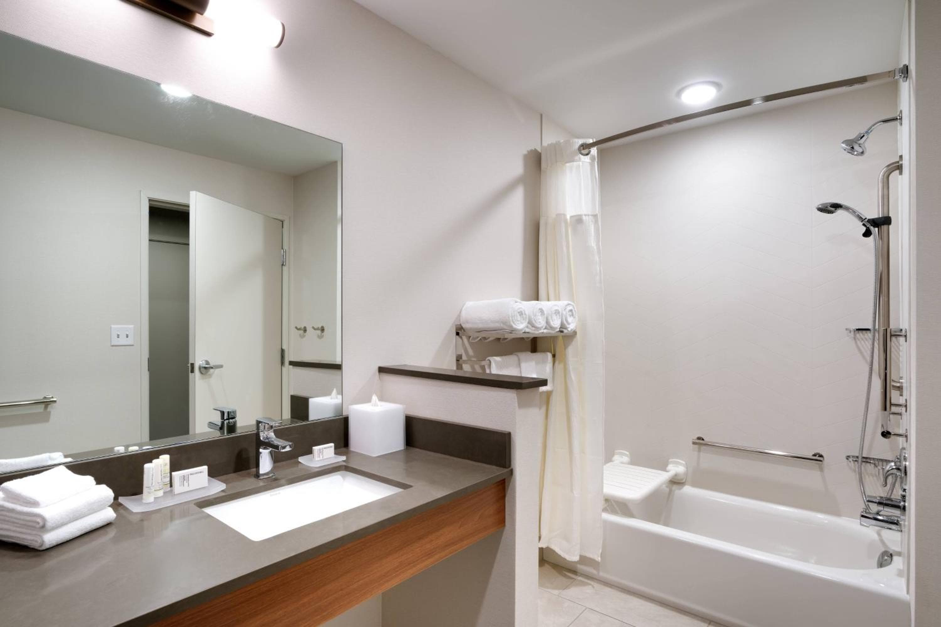 Fairfield by Marriott Inn & Suites Livingston Yellowstone