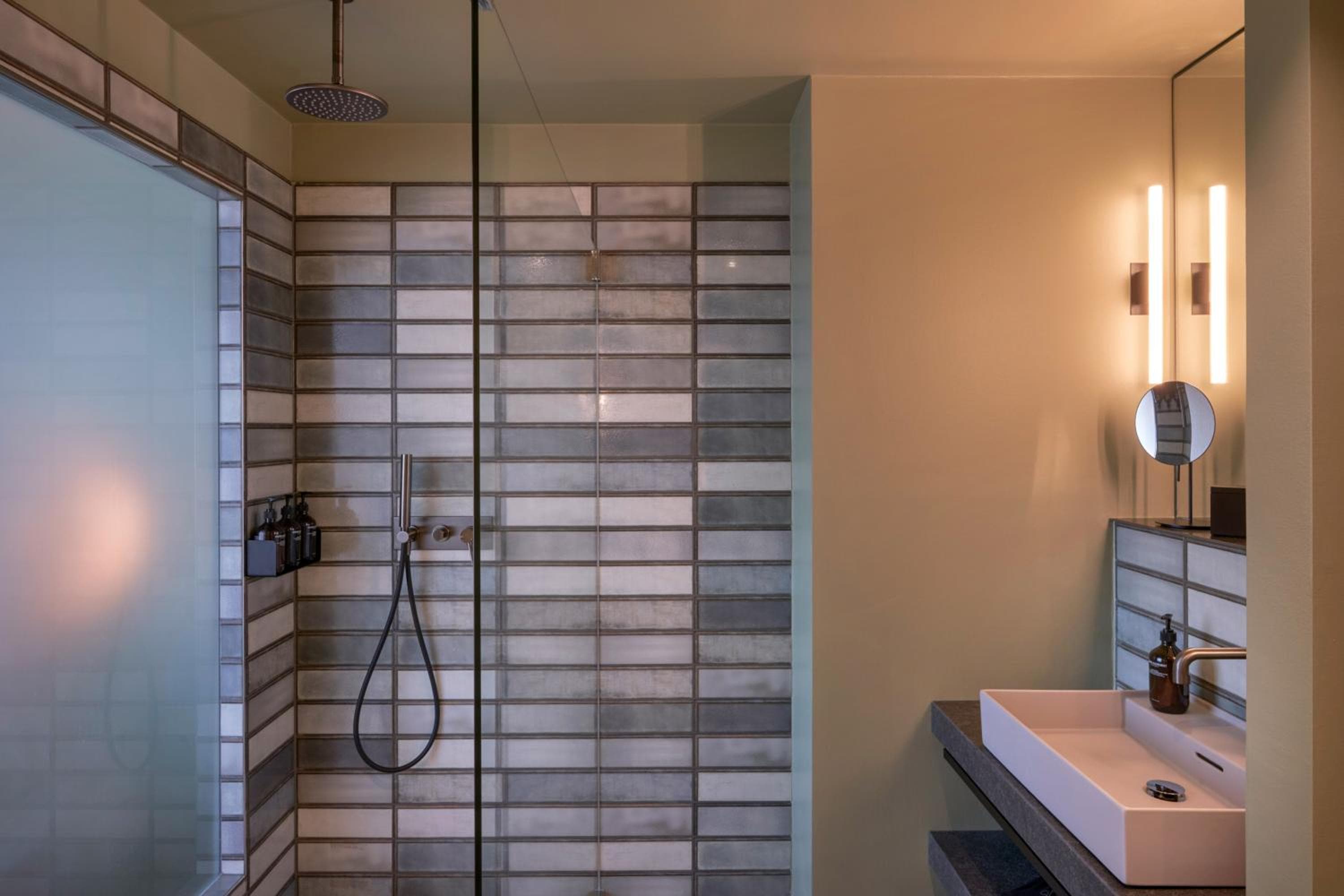 Gekko House Frankfurt, a Tribute Portfolio Hotel