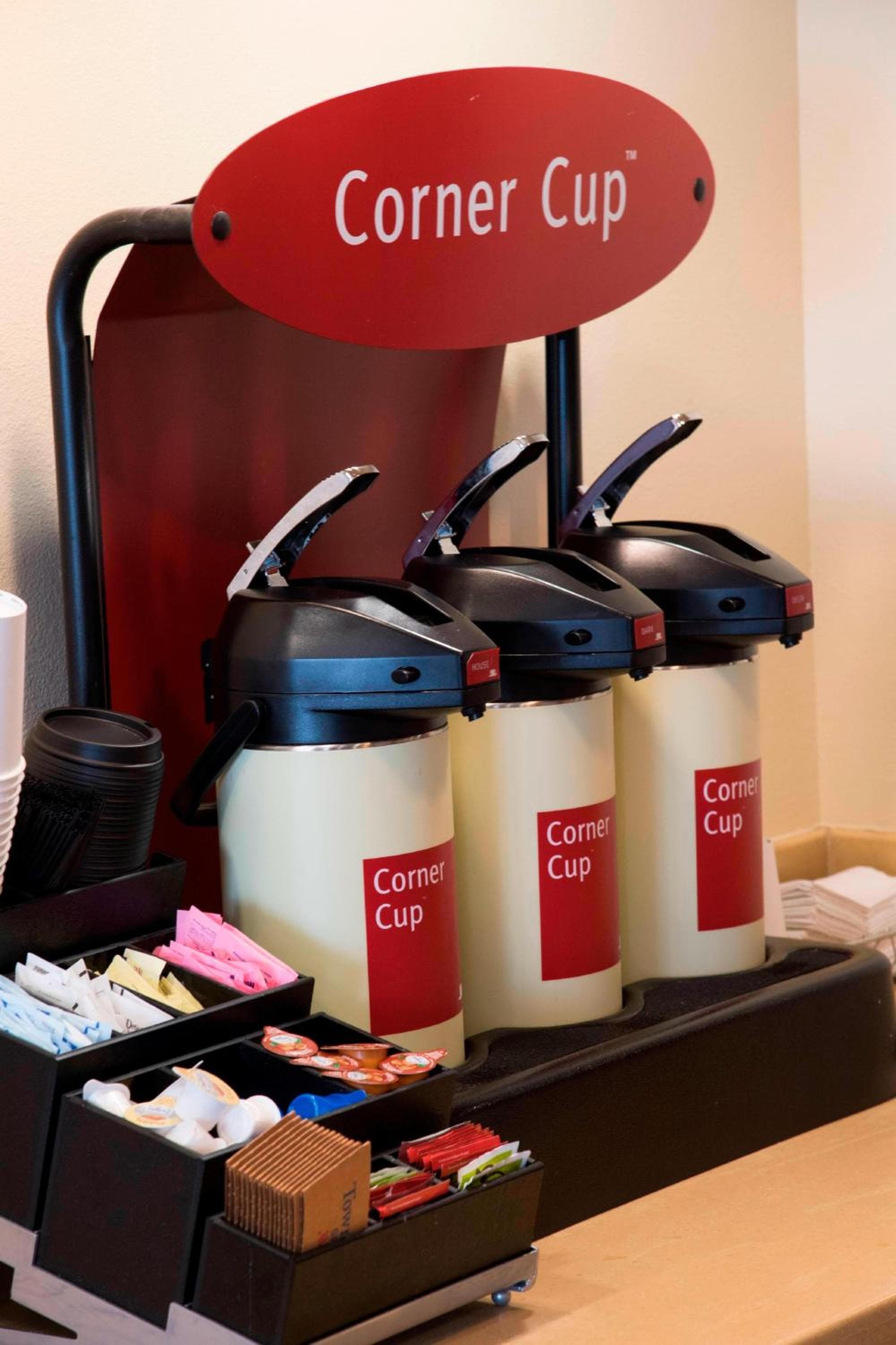 TownePlace Suites by Marriott Atlanta Alpharetta