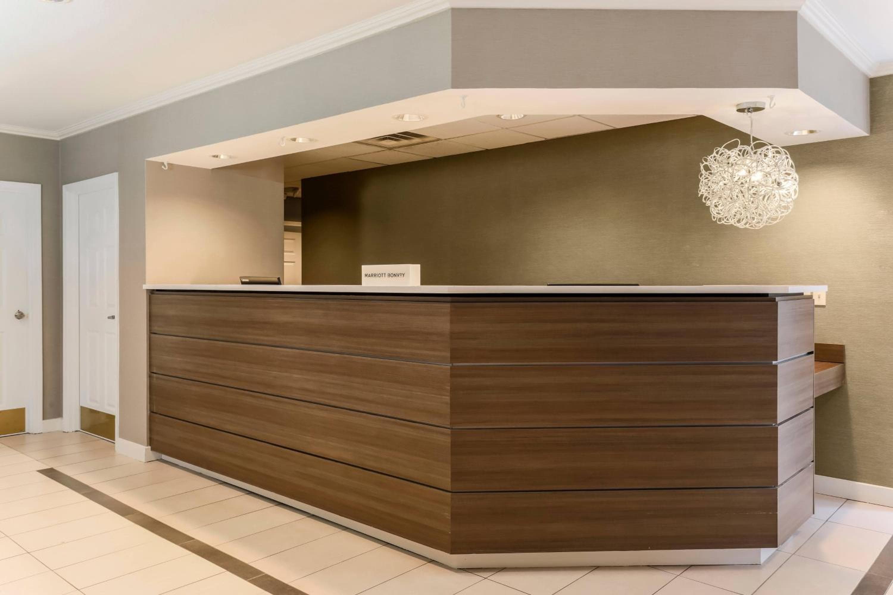 Residence Inn by Marriott Denver Golden/Red Rocks
