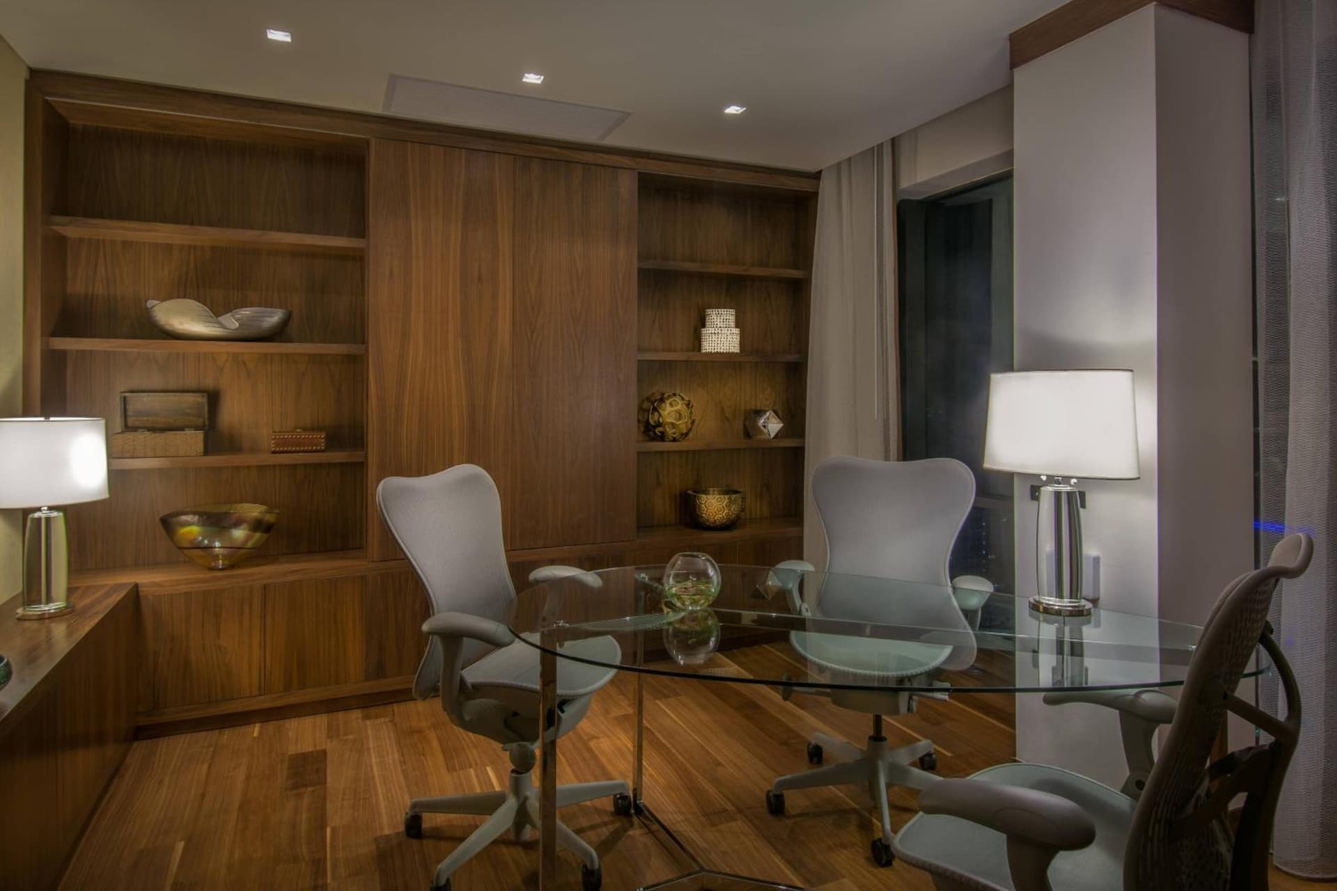 JW Marriott Hotel Santo Domingo