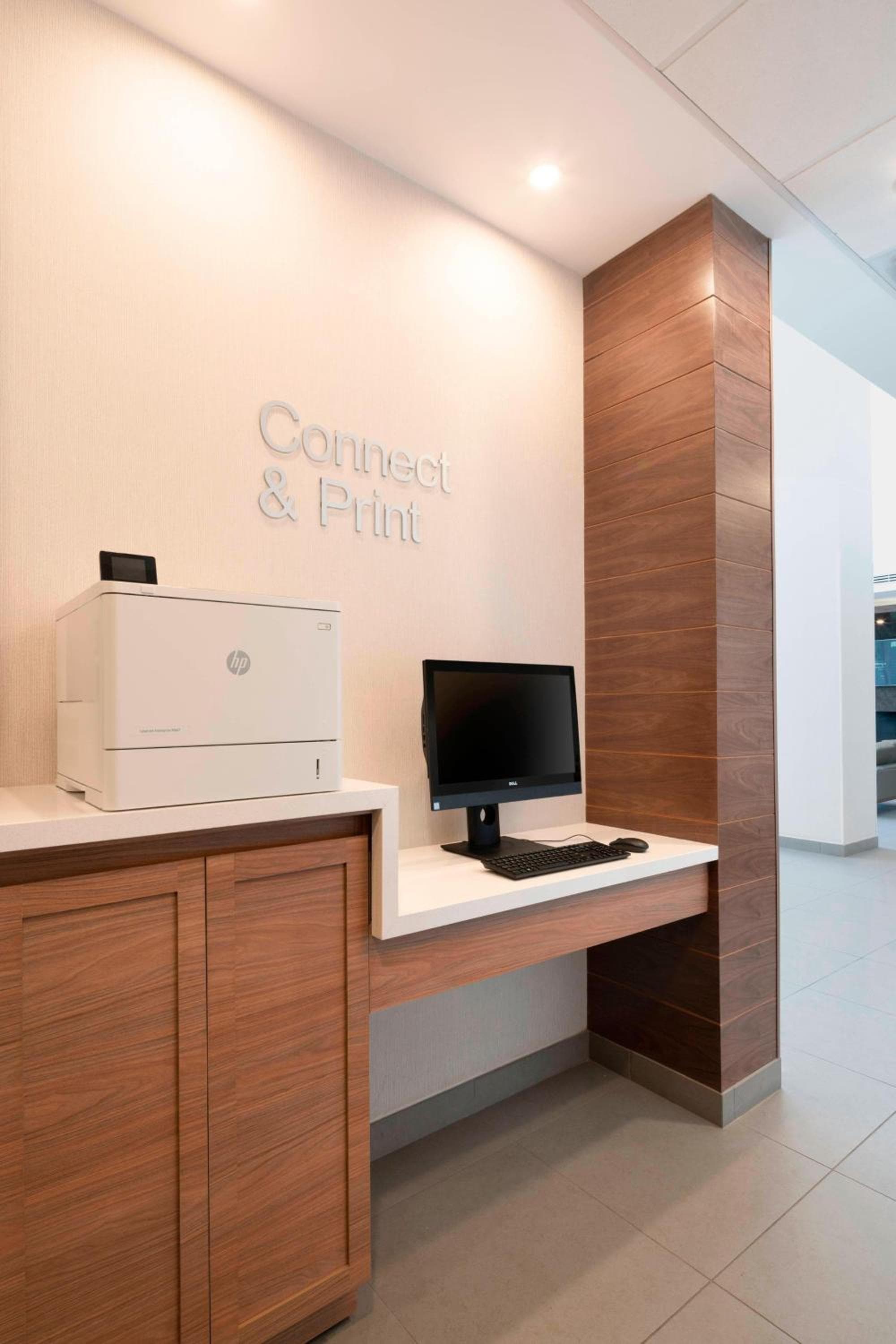 Fairfield Inn & Suites by Marriott Tijuana