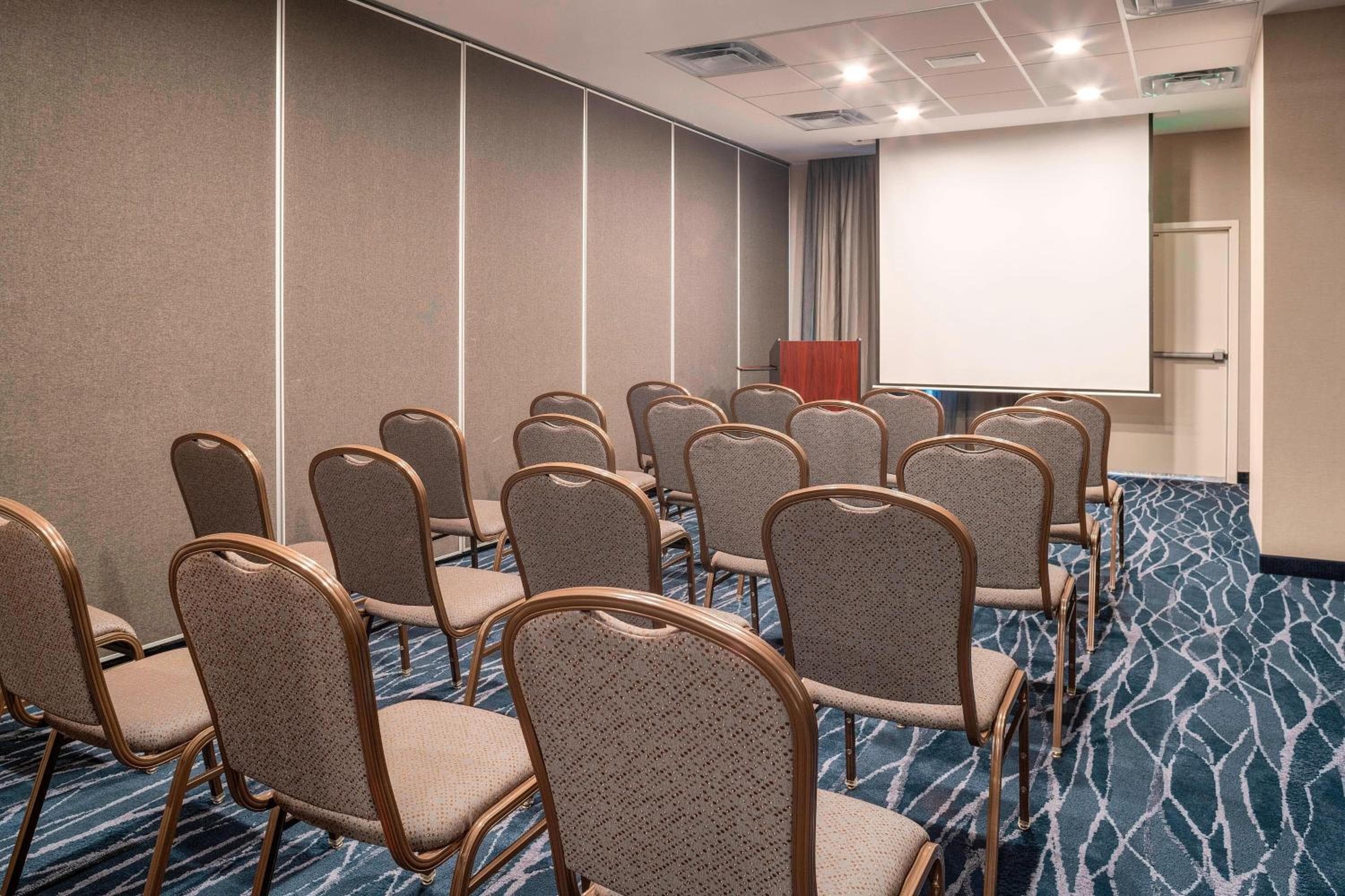 Fairfield Inn & Suites by Marriott Tijuana