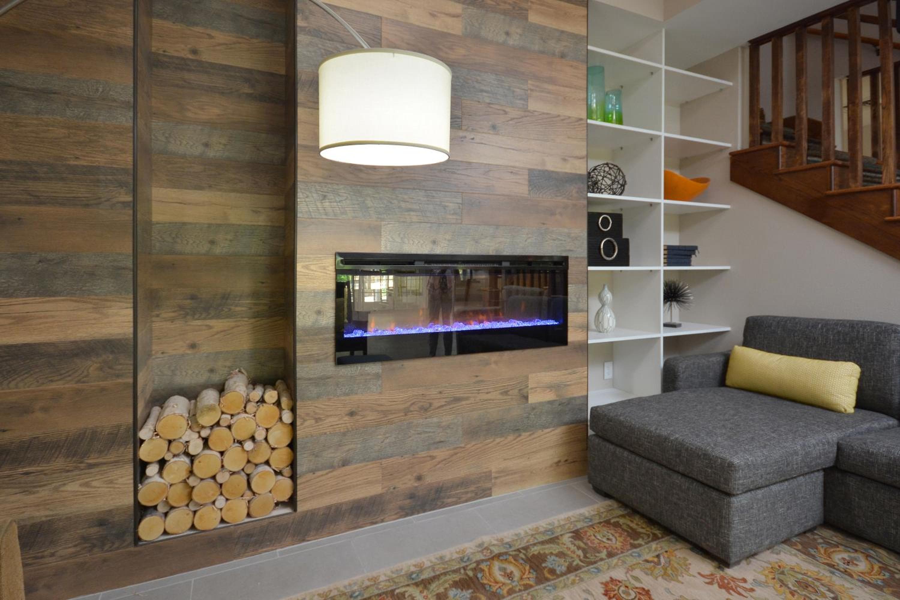Country Inn & Suites by Radisson, Asheville West near Biltmore