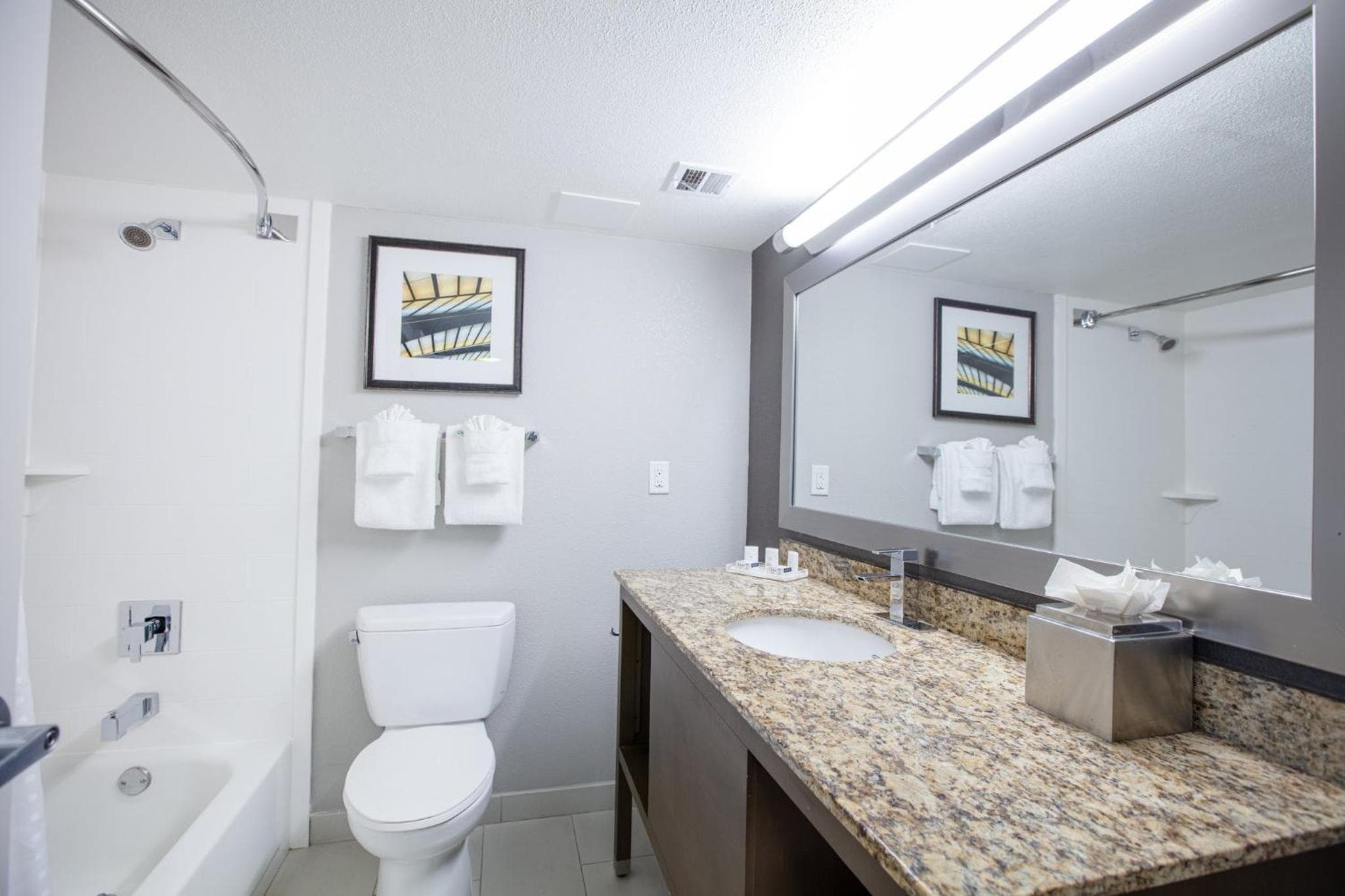 Holiday Inn St Louis SW - Route 66 by IHG