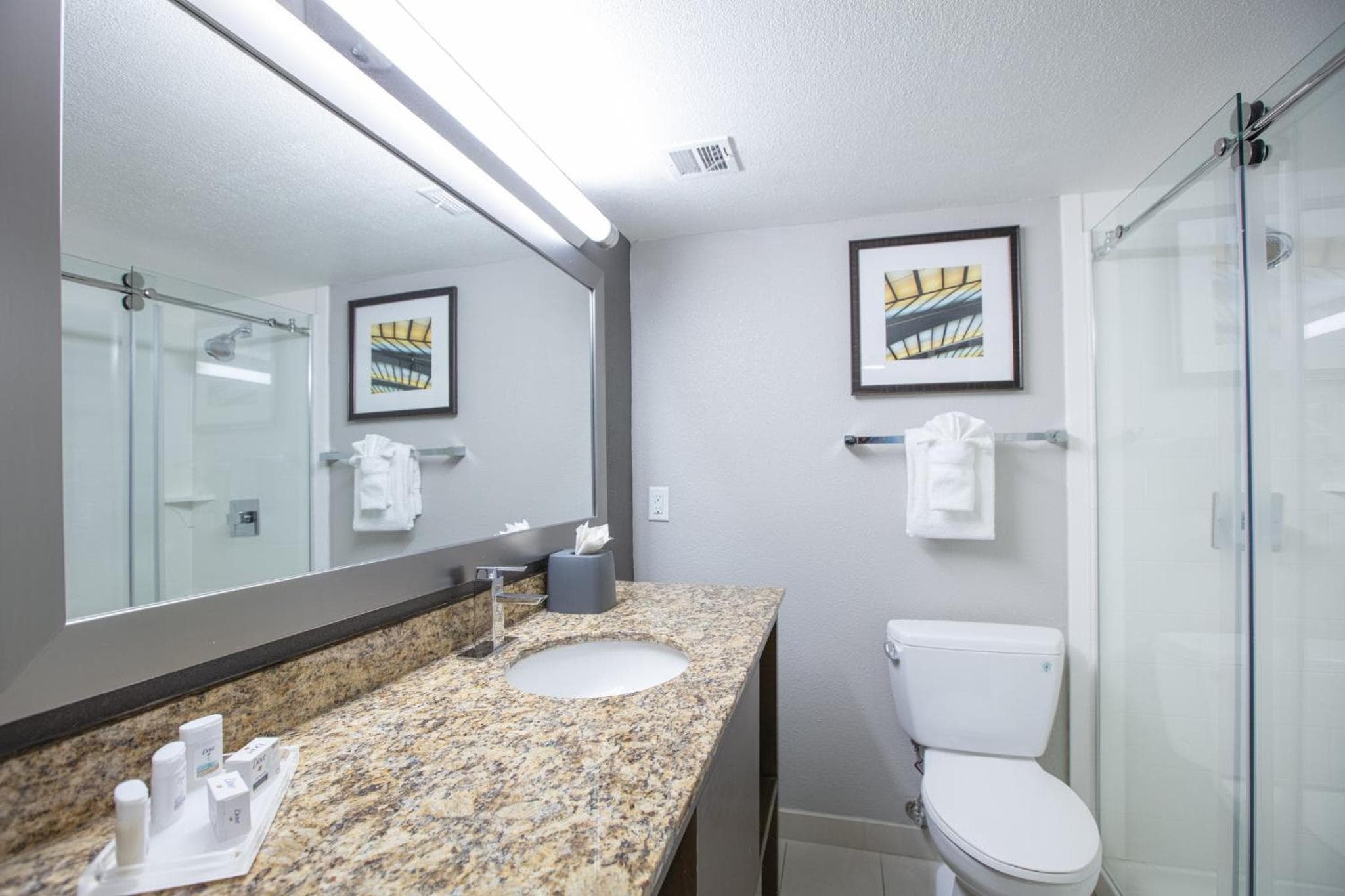 Holiday Inn St Louis SW - Route 66 by IHG