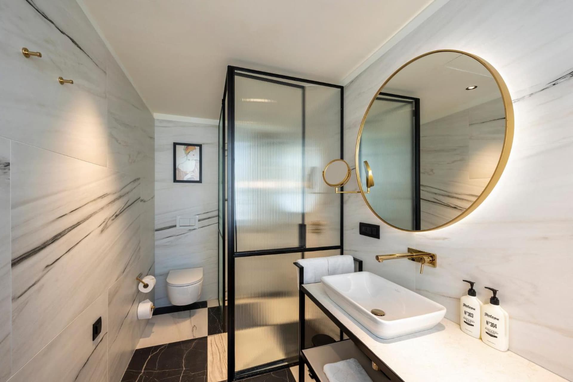 Hotel Indigo Belgrade by IHG