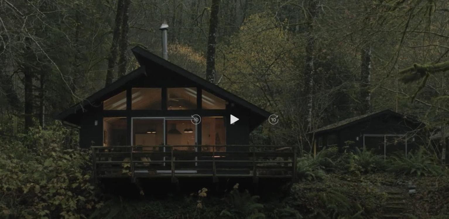 Water Street Retreats 03