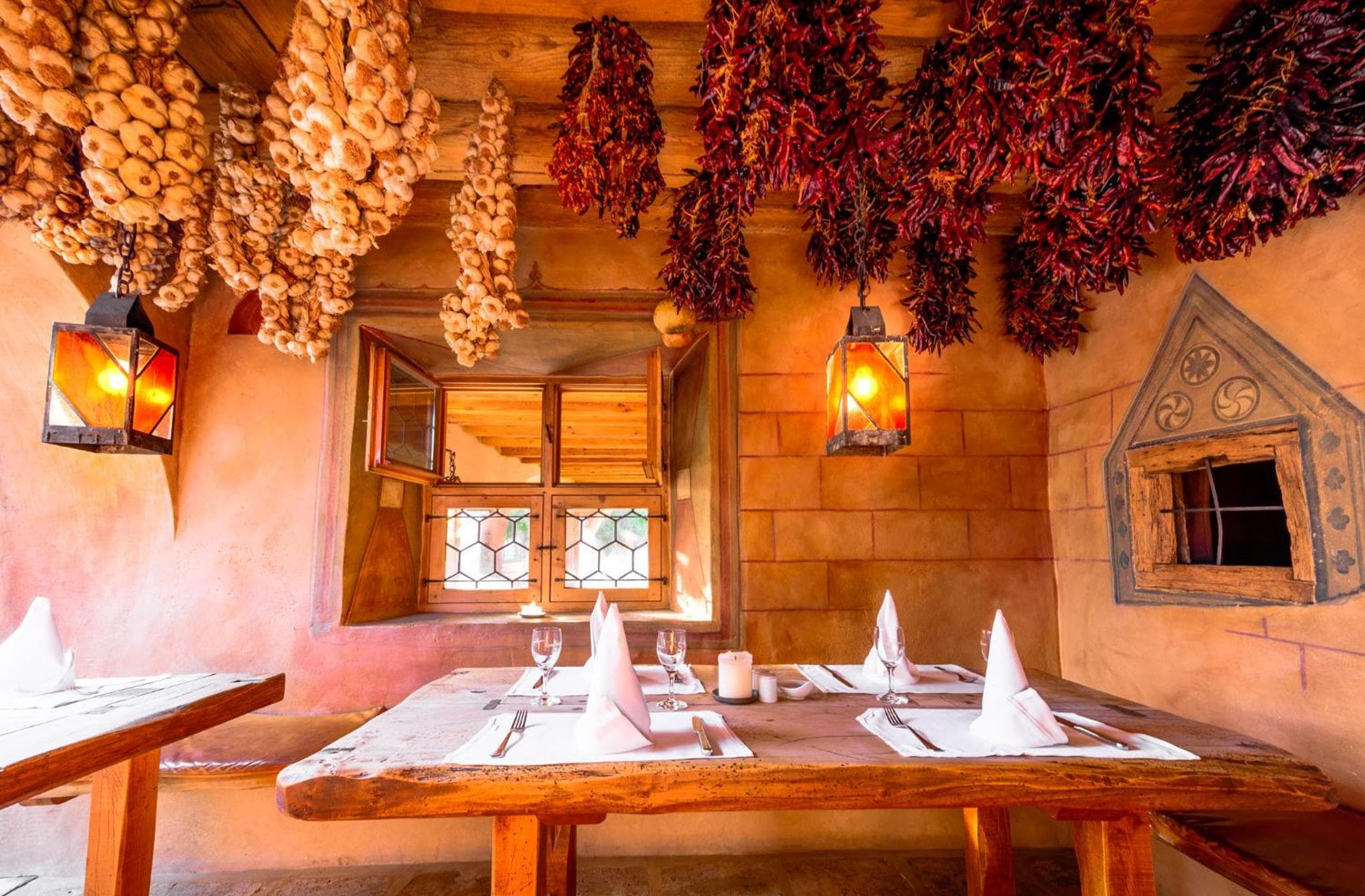 Hotel San Gabriele