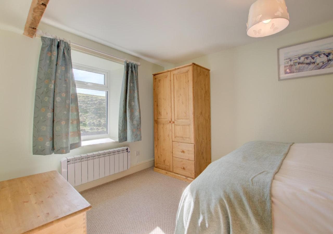 2 Bed in Gayle oc-ds912