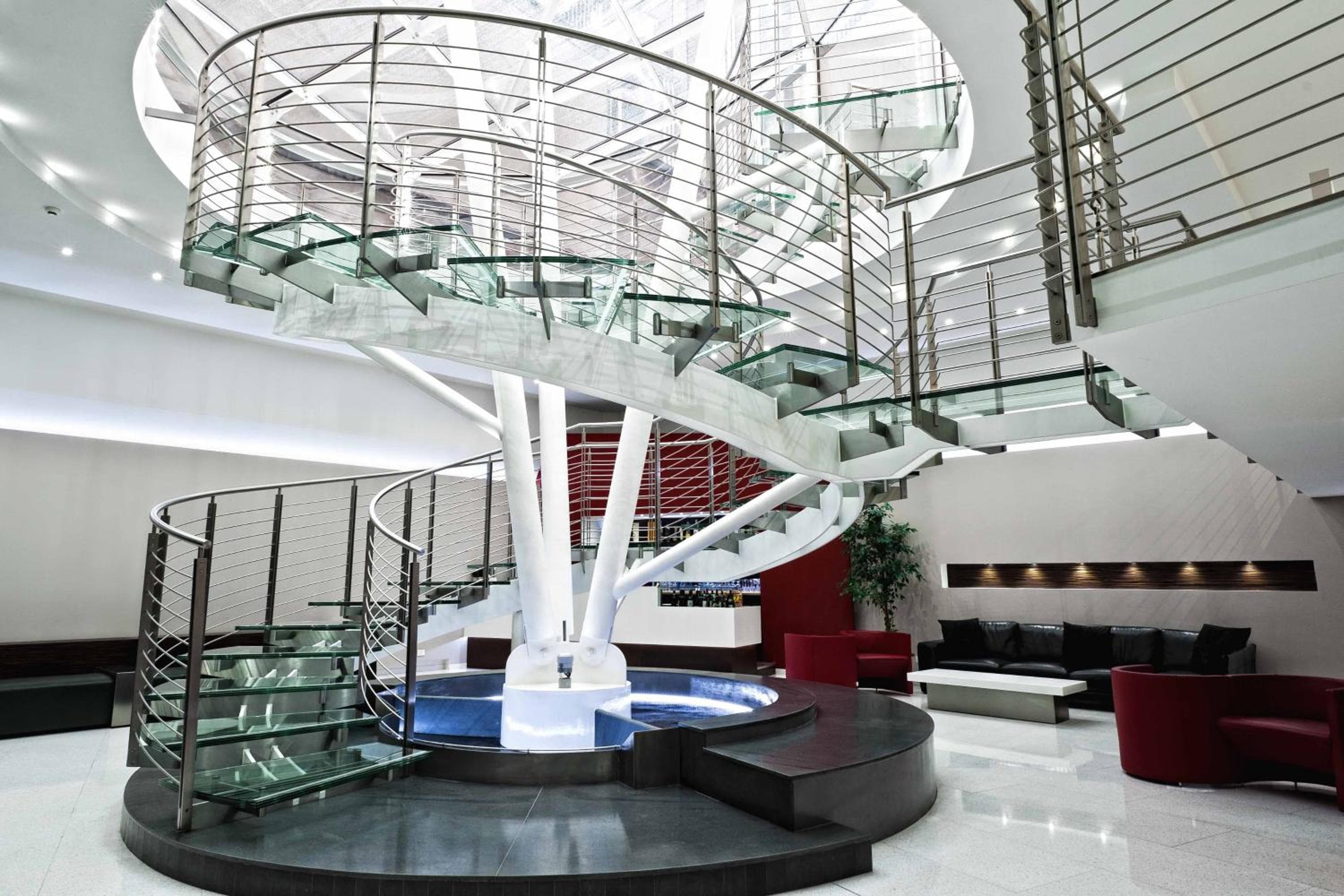 Ibis Styles Milano Centro