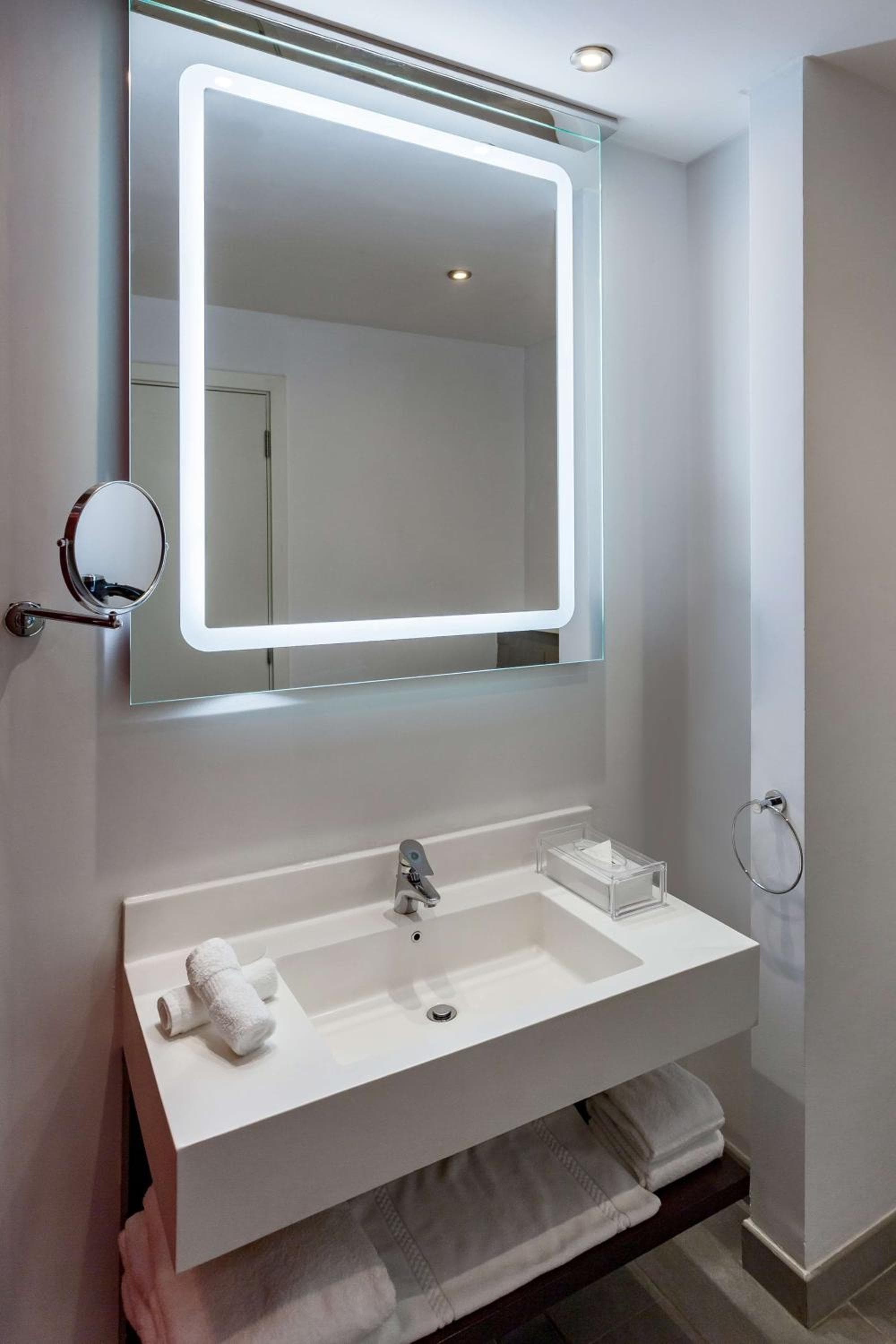 Park Inn by Radisson Istanbul Airport Odayeri