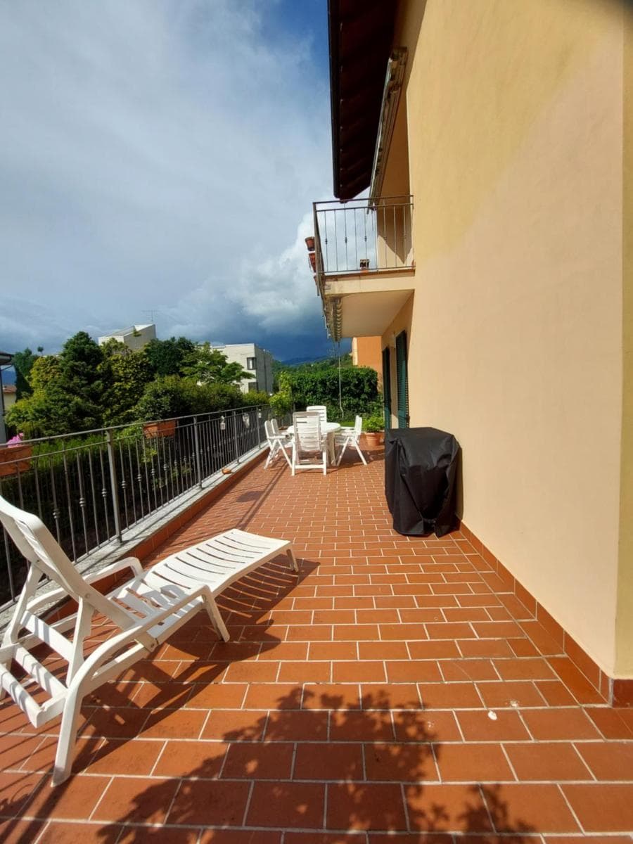 Casa Ilda