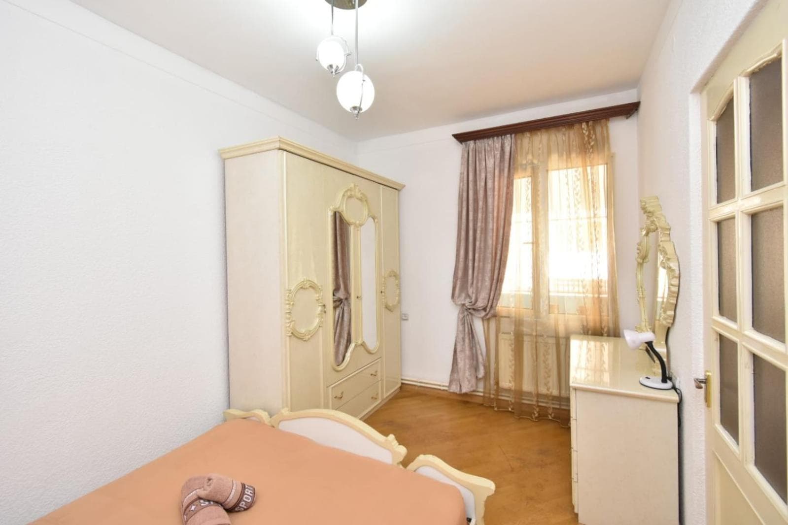 Guesthouses Opera