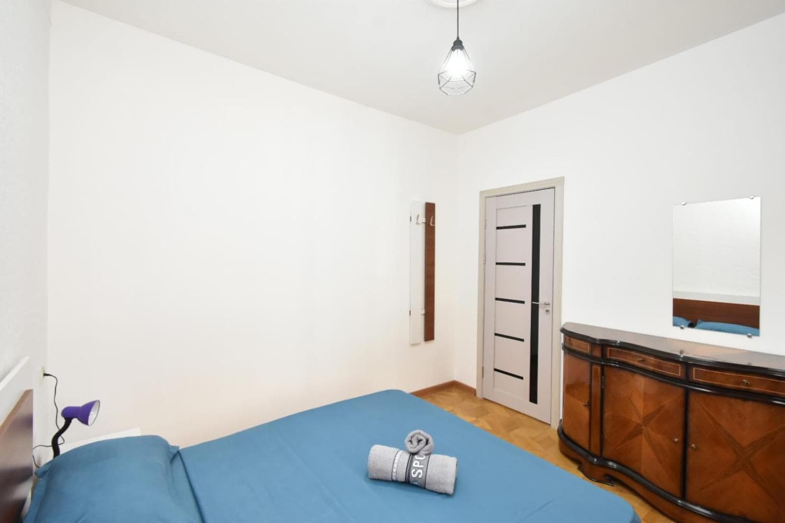 Guesthouses Opera